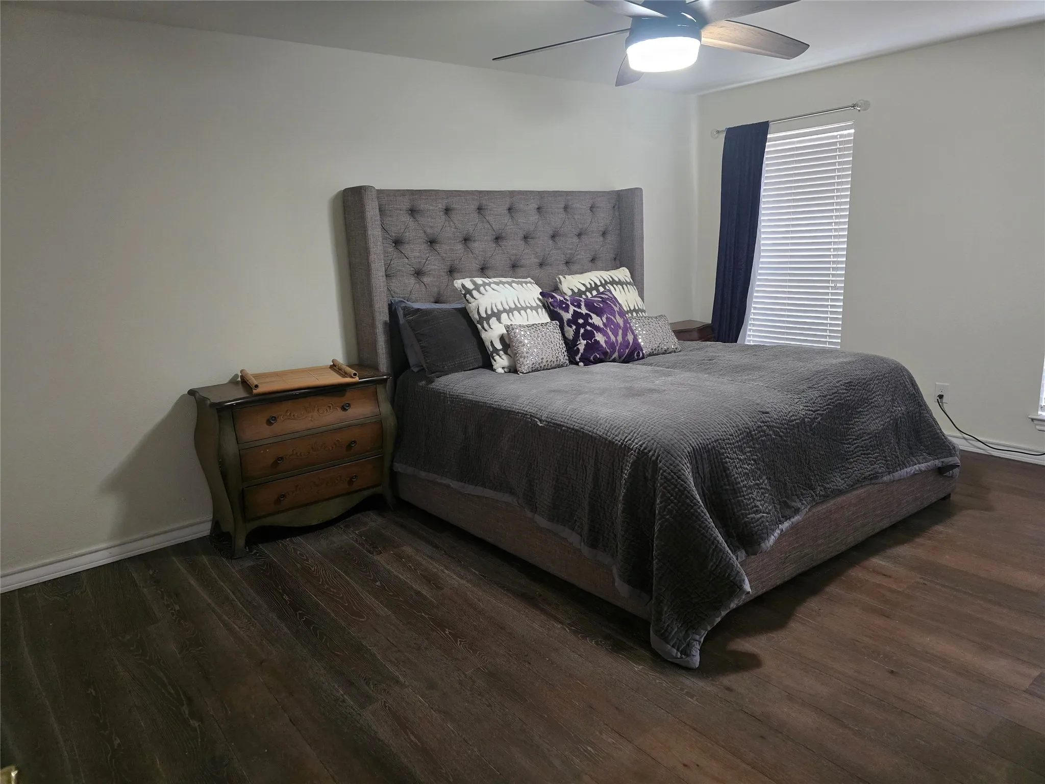 Single Family Residence For Rent in Parker County , 437 Sugar Tree Drive, Lipan, Texas 76462, 4 Bedroom, 3 Bathroom, 2 Garage spaces, 3,851 Sqft, built in 1999, mls#21394035, Real Estate Agent in Lipan, Homes For Rent in Parker county, Homes For Rent in Lipan, Realtor in Lipan Texas, Real Estate Brokerage Independent Realty Texas, Luminita Cordes Realtor