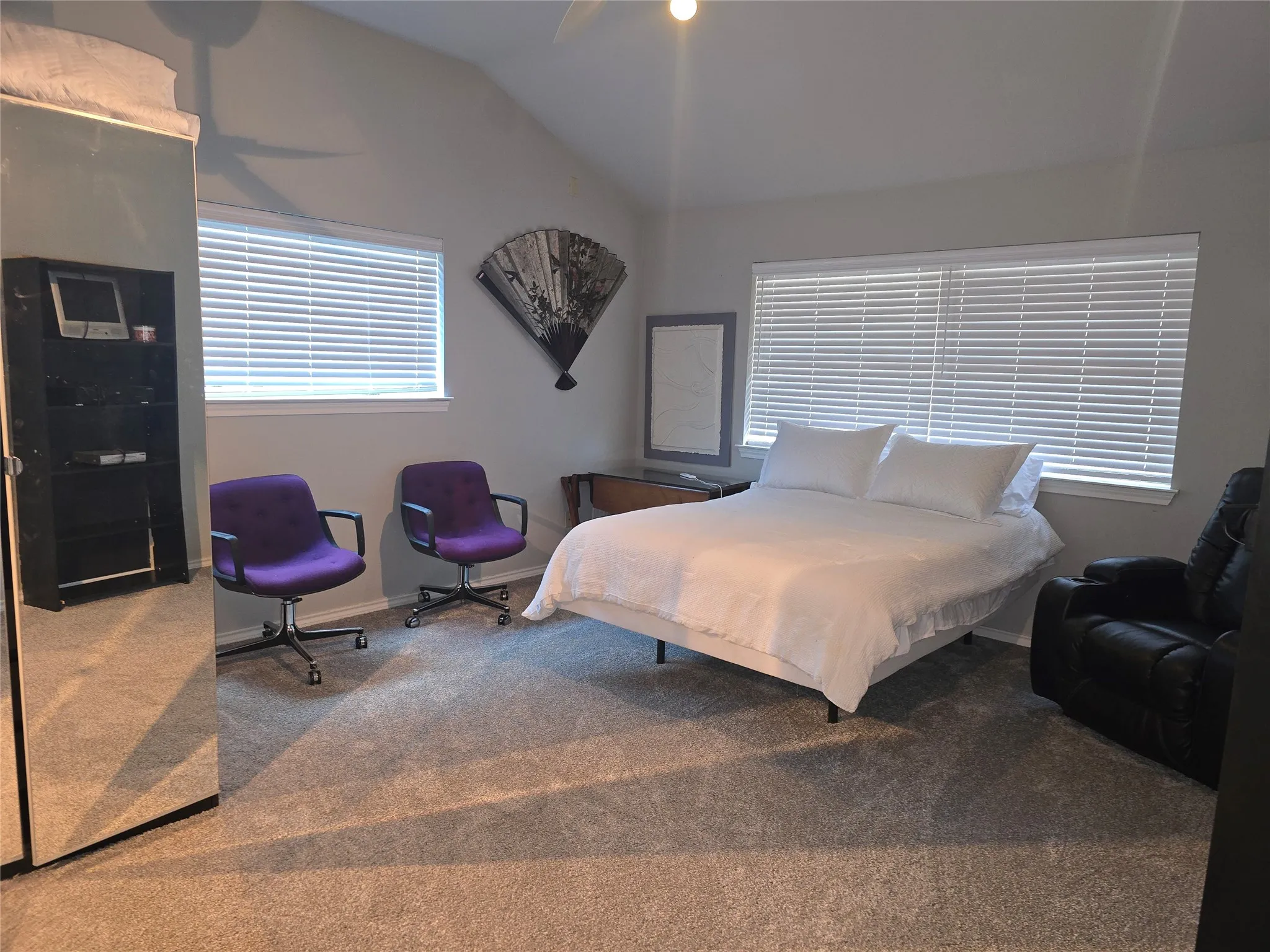Single Family Residence For Rent in Parker County , 437 Sugar Tree Drive, Lipan, Texas 76462, 4 Bedroom, 3 Bathroom, 2 Garage spaces, 3,851 Sqft, built in 1999, mls#21394035, Real Estate Agent in Lipan, Homes For Rent in Parker county, Homes For Rent in Lipan, Realtor in Lipan Texas, Real Estate Brokerage Independent Realty Texas, Luminita Cordes Realtor