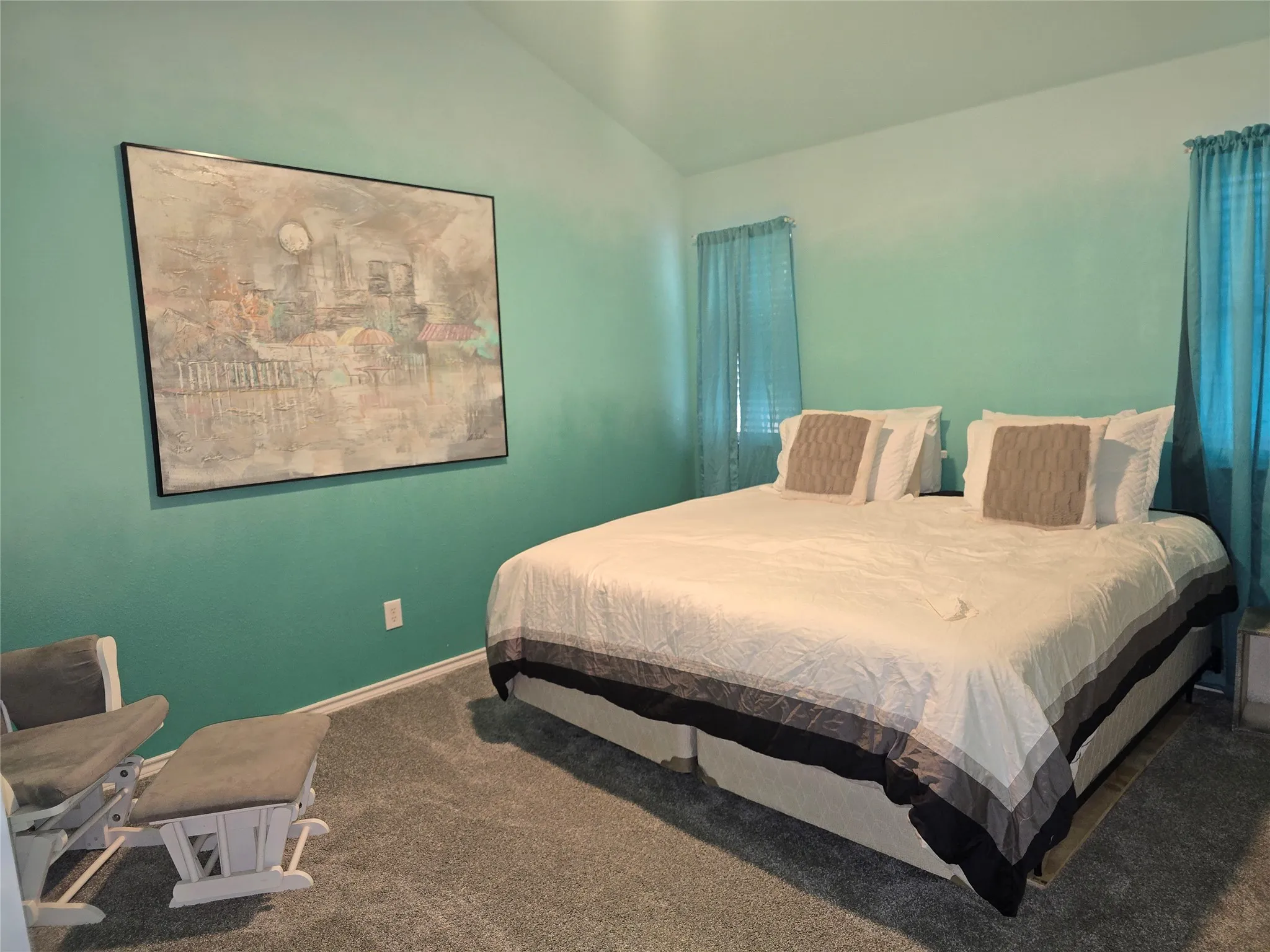 Single Family Residence For Rent in Parker County , 437 Sugar Tree Drive, Lipan, Texas 76462, 4 Bedroom, 3 Bathroom, 2 Garage spaces, 3,851 Sqft, built in 1999, mls#21394035, Real Estate Agent in Lipan, Homes For Rent in Parker county, Homes For Rent in Lipan, Realtor in Lipan Texas, Real Estate Brokerage Independent Realty Texas, Luminita Cordes Realtor