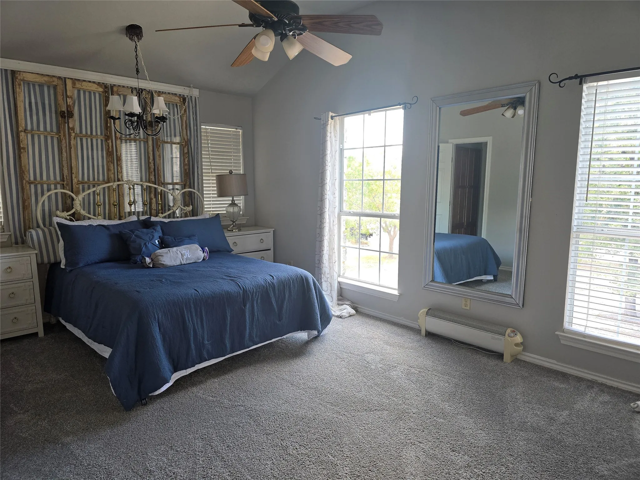 Single Family Residence For Rent in Parker County , 437 Sugar Tree Drive, Lipan, Texas 76462, 4 Bedroom, 3 Bathroom, 2 Garage spaces, 3,851 Sqft, built in 1999, mls#21394035, Real Estate Agent in Lipan, Homes For Rent in Parker county, Homes For Rent in Lipan, Realtor in Lipan Texas, Real Estate Brokerage Independent Realty Texas, Luminita Cordes Realtor