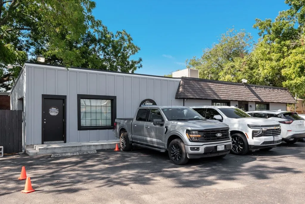 Business For Sale in Ellis County , 407 W Main Street, Waxahachie, Texas 75165, 0, 0, Garage spaces, 0 Sqft, built in 1970, mls#21389625, Real Estate Agent in Waxahachie, Homes For Sale in Ellis county, Homes For Sale in Waxahachie, Realtor in Waxahachie Texas, Real Estate Brokerage Independent Realty Texas, Luminita Cordes Realtor