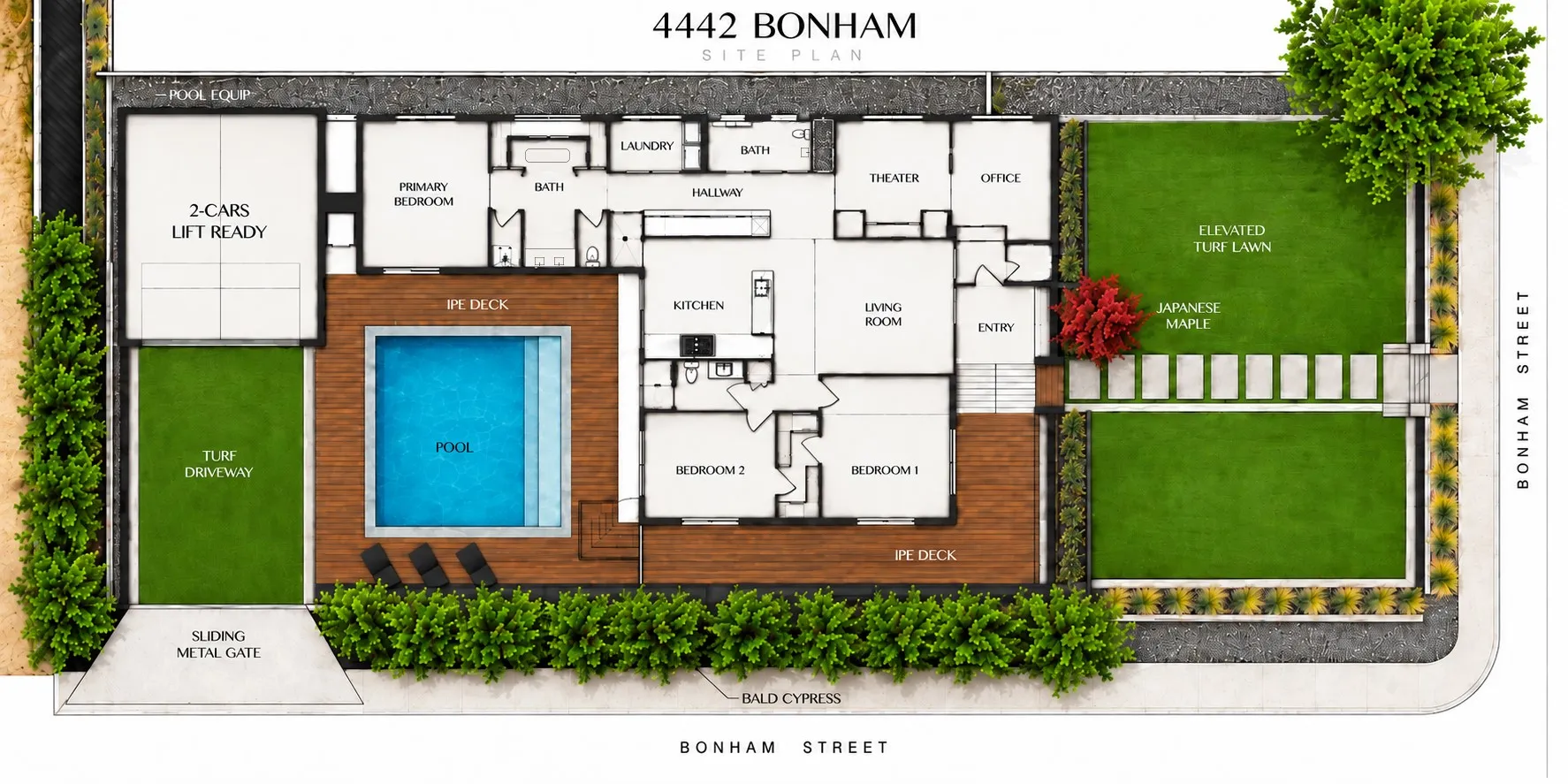 Single Family Residence For Sale in Dallas County , 4442 Bonham Street, Dallas, Texas 75229, 3 Bedroom, 3 Bathroom, 2 Garage spaces, 2,050 Sqft, built in 2021, mls#21393318, Real Estate Agent in Dallas, Homes For Sale in Dallas county, Homes For Sale in Dallas, Realtor in Dallas Texas, Real Estate Brokerage Independent Realty Texas, Luminita Cordes Realtor