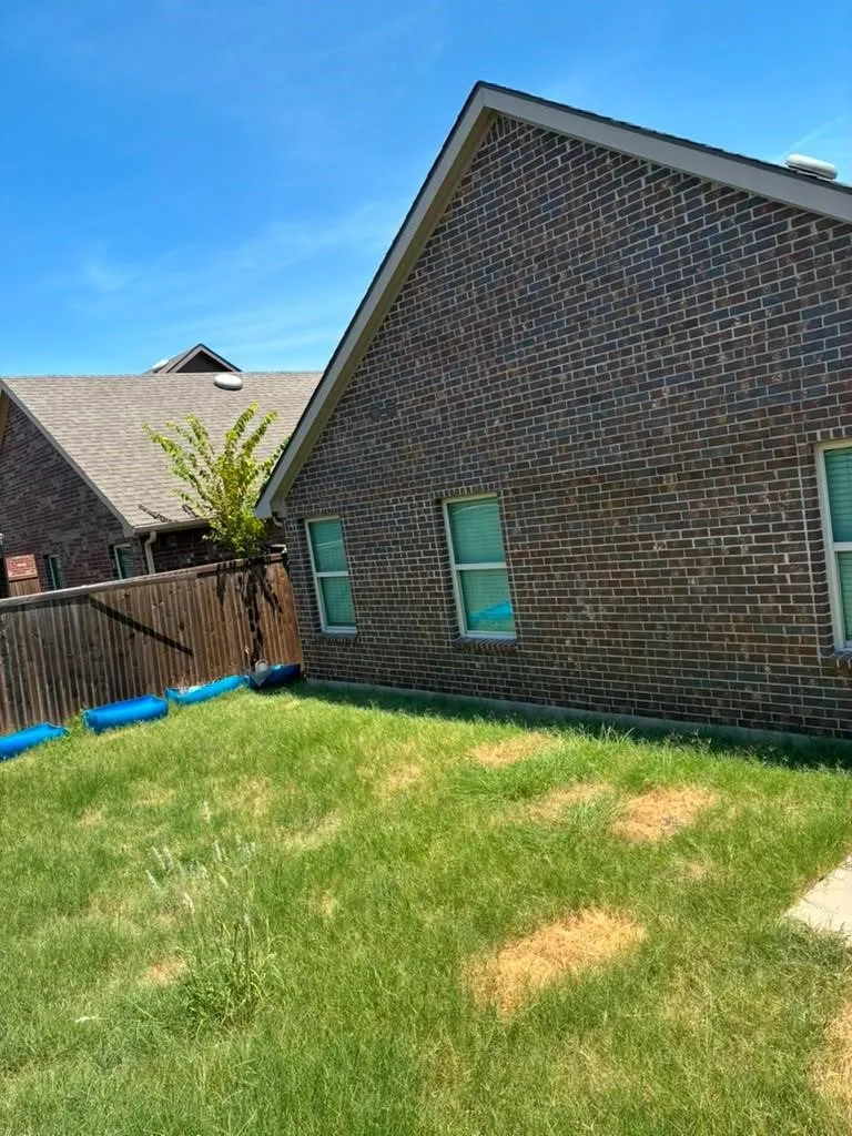 Single Family Residence For Sale in Kaufman County , 2729 Pease Drive, Forney, Texas 75126, 3 Bedroom, 2 Bathroom, 2 Garage spaces, 1,470 Sqft, built in 2019, mls#21394003, Real Estate Agent in Forney, Homes For Sale in Kaufman county, Homes For Sale in Forney, Realtor in Forney Texas, Real Estate Brokerage Independent Realty Texas, Luminita Cordes Realtor