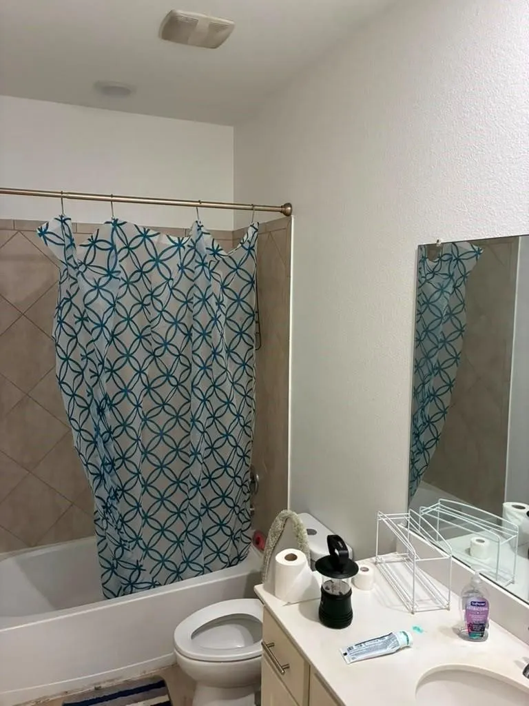Single Family Residence For Sale in Kaufman County , 2729 Pease Drive, Forney, Texas 75126, 3 Bedroom, 2 Bathroom, 2 Garage spaces, 1,470 Sqft, built in 2019, mls#21394003, Real Estate Agent in Forney, Homes For Sale in Kaufman county, Homes For Sale in Forney, Realtor in Forney Texas, Real Estate Brokerage Independent Realty Texas, Luminita Cordes Realtor
