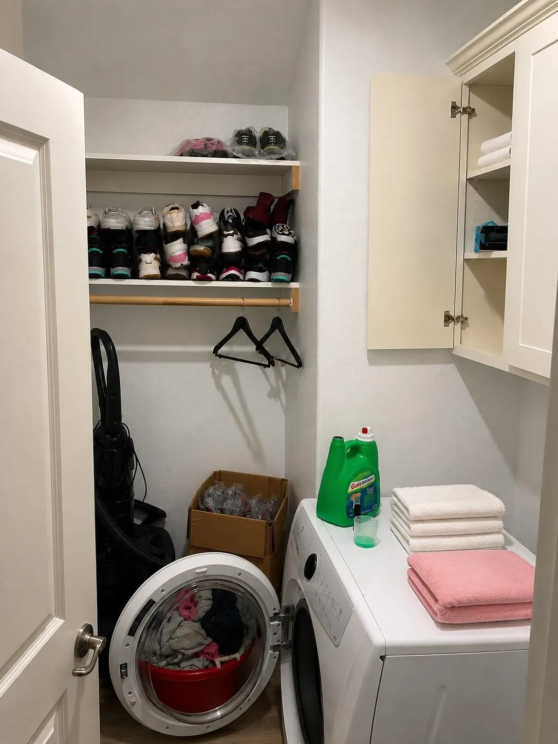 Single Family Residence For Sale in Kaufman County , 2729 Pease Drive, Forney, Texas 75126, 3 Bedroom, 2 Bathroom, 2 Garage spaces, 1,470 Sqft, built in 2019, mls#21394003, Real Estate Agent in Forney, Homes For Sale in Kaufman county, Homes For Sale in Forney, Realtor in Forney Texas, Real Estate Brokerage Independent Realty Texas, Luminita Cordes Realtor