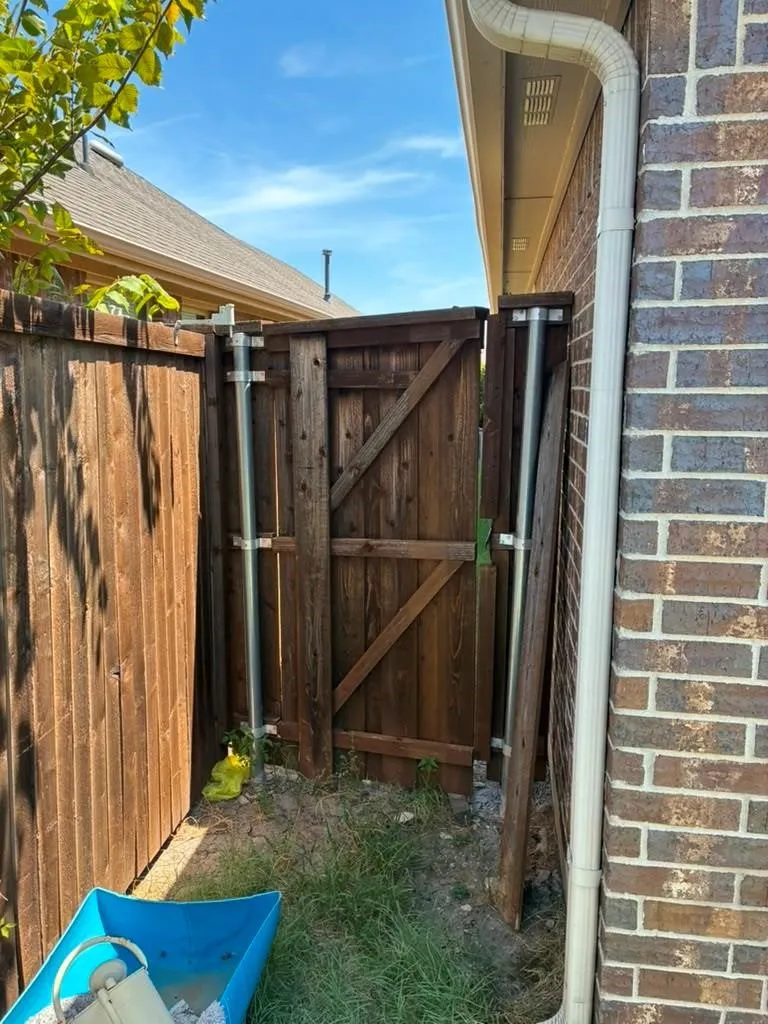 Single Family Residence For Sale in Kaufman County , 2729 Pease Drive, Forney, Texas 75126, 3 Bedroom, 2 Bathroom, 2 Garage spaces, 1,470 Sqft, built in 2019, mls#21394003, Real Estate Agent in Forney, Homes For Sale in Kaufman county, Homes For Sale in Forney, Realtor in Forney Texas, Real Estate Brokerage Independent Realty Texas, Luminita Cordes Realtor