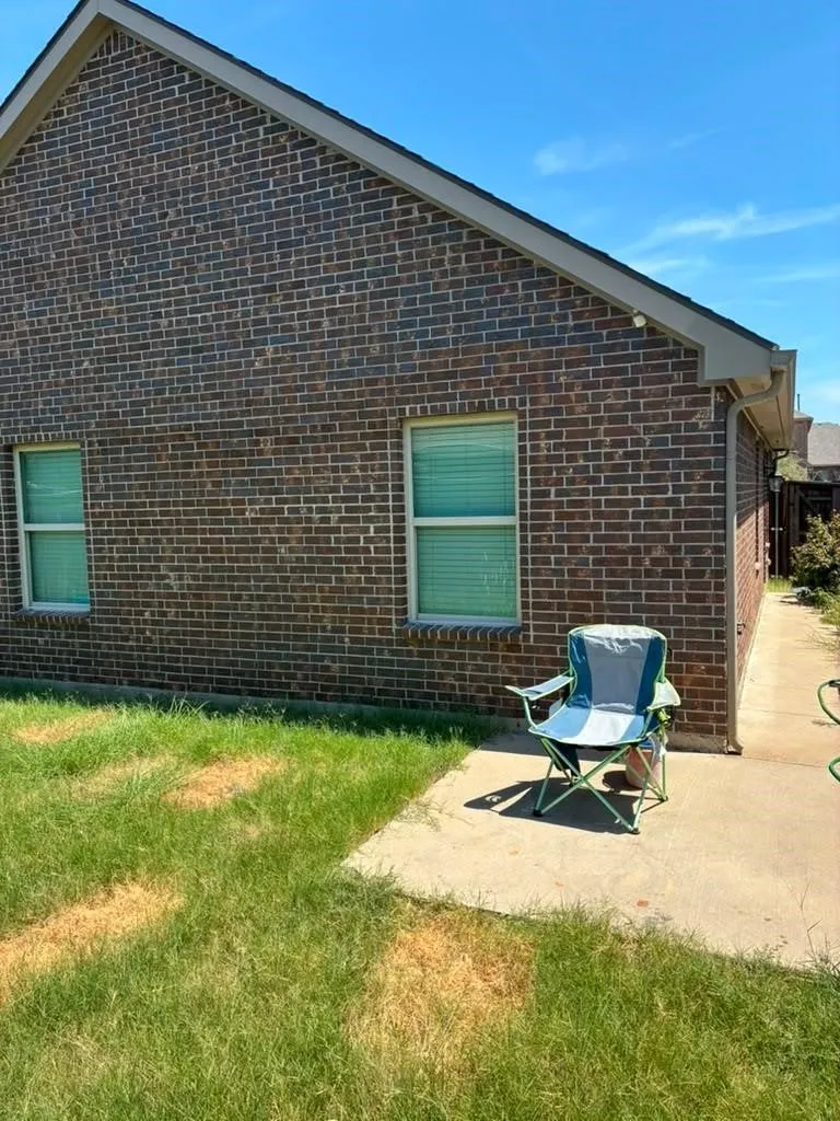 Single Family Residence For Sale in Kaufman County , 2729 Pease Drive, Forney, Texas 75126, 3 Bedroom, 2 Bathroom, 2 Garage spaces, 1,470 Sqft, built in 2019, mls#21394003, Real Estate Agent in Forney, Homes For Sale in Kaufman county, Homes For Sale in Forney, Realtor in Forney Texas, Real Estate Brokerage Independent Realty Texas, Luminita Cordes Realtor