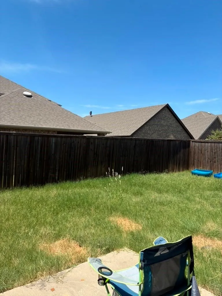 Single Family Residence For Sale in Kaufman County , 2729 Pease Drive, Forney, Texas 75126, 3 Bedroom, 2 Bathroom, 2 Garage spaces, 1,470 Sqft, built in 2019, mls#21394003, Real Estate Agent in Forney, Homes For Sale in Kaufman county, Homes For Sale in Forney, Realtor in Forney Texas, Real Estate Brokerage Independent Realty Texas, Luminita Cordes Realtor