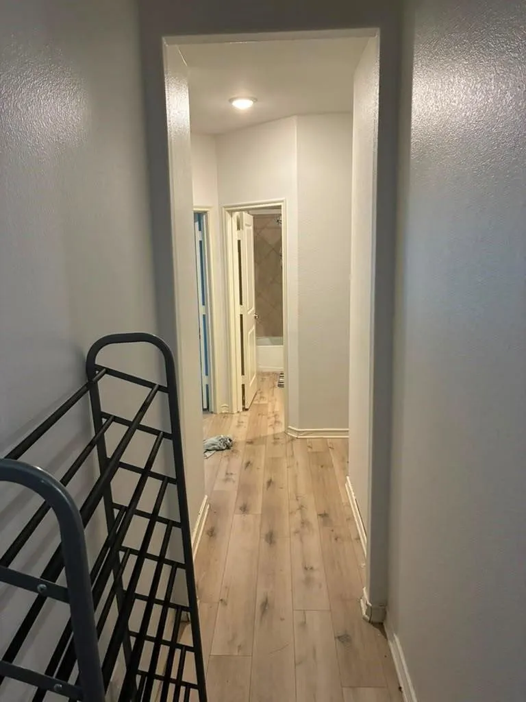 Single Family Residence For Sale in Kaufman County , 2729 Pease Drive, Forney, Texas 75126, 3 Bedroom, 2 Bathroom, 2 Garage spaces, 1,470 Sqft, built in 2019, mls#21394003, Real Estate Agent in Forney, Homes For Sale in Kaufman county, Homes For Sale in Forney, Realtor in Forney Texas, Real Estate Brokerage Independent Realty Texas, Luminita Cordes Realtor