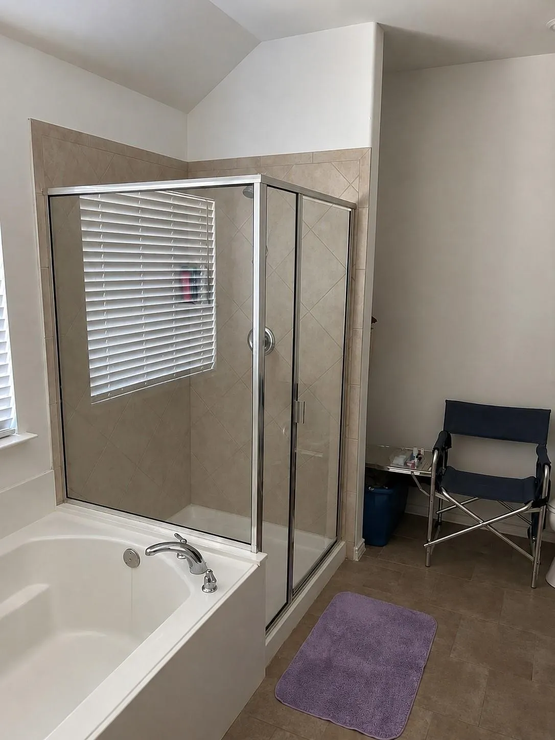 Single Family Residence For Sale in Kaufman County , 2729 Pease Drive, Forney, Texas 75126, 3 Bedroom, 2 Bathroom, 2 Garage spaces, 1,470 Sqft, built in 2019, mls#21394003, Real Estate Agent in Forney, Homes For Sale in Kaufman county, Homes For Sale in Forney, Realtor in Forney Texas, Real Estate Brokerage Independent Realty Texas, Luminita Cordes Realtor
