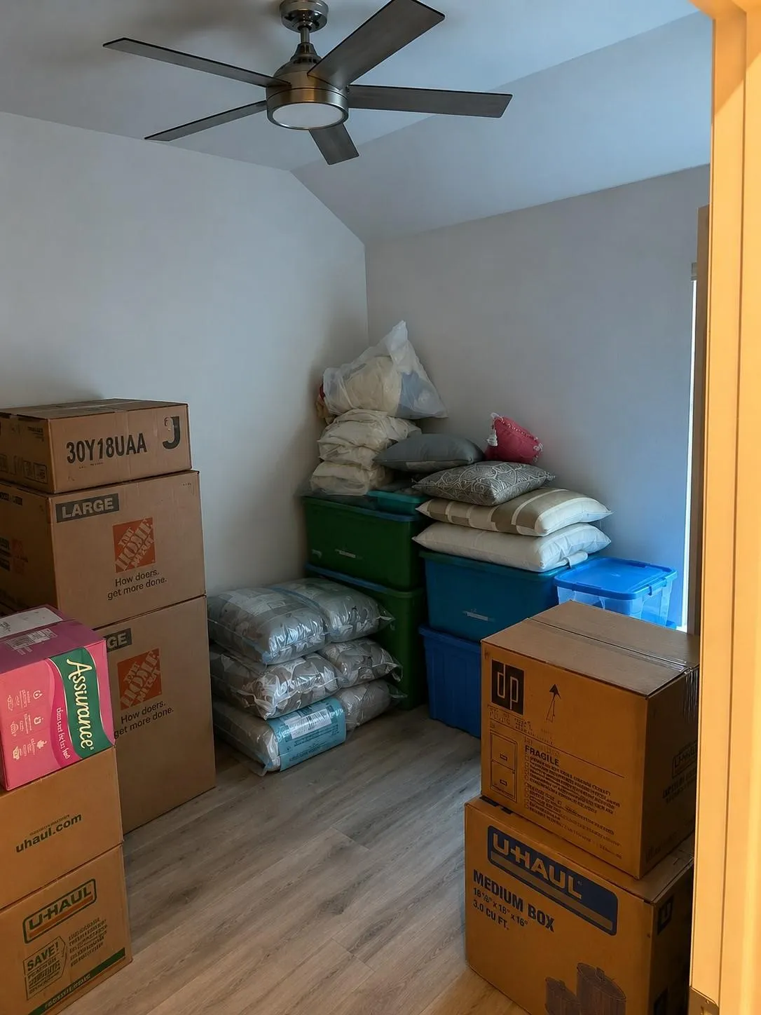 Single Family Residence For Sale in Kaufman County , 2729 Pease Drive, Forney, Texas 75126, 3 Bedroom, 2 Bathroom, 2 Garage spaces, 1,470 Sqft, built in 2019, mls#21394003, Real Estate Agent in Forney, Homes For Sale in Kaufman county, Homes For Sale in Forney, Realtor in Forney Texas, Real Estate Brokerage Independent Realty Texas, Luminita Cordes Realtor