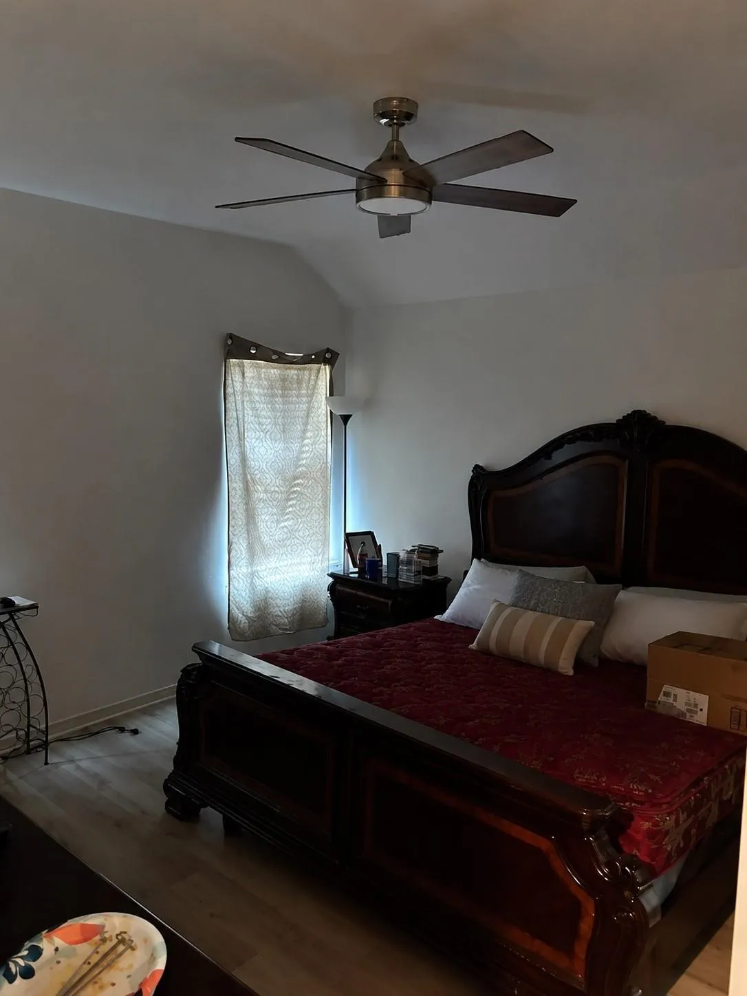 Single Family Residence For Sale in Kaufman County , 2729 Pease Drive, Forney, Texas 75126, 3 Bedroom, 2 Bathroom, 2 Garage spaces, 1,470 Sqft, built in 2019, mls#21394003, Real Estate Agent in Forney, Homes For Sale in Kaufman county, Homes For Sale in Forney, Realtor in Forney Texas, Real Estate Brokerage Independent Realty Texas, Luminita Cordes Realtor