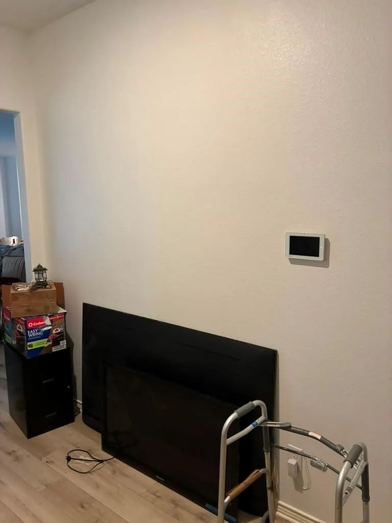 Single Family Residence For Sale in Kaufman County , 2729 Pease Drive, Forney, Texas 75126, 3 Bedroom, 2 Bathroom, 2 Garage spaces, 1,470 Sqft, built in 2019, mls#21394003, Real Estate Agent in Forney, Homes For Sale in Kaufman county, Homes For Sale in Forney, Realtor in Forney Texas, Real Estate Brokerage Independent Realty Texas, Luminita Cordes Realtor