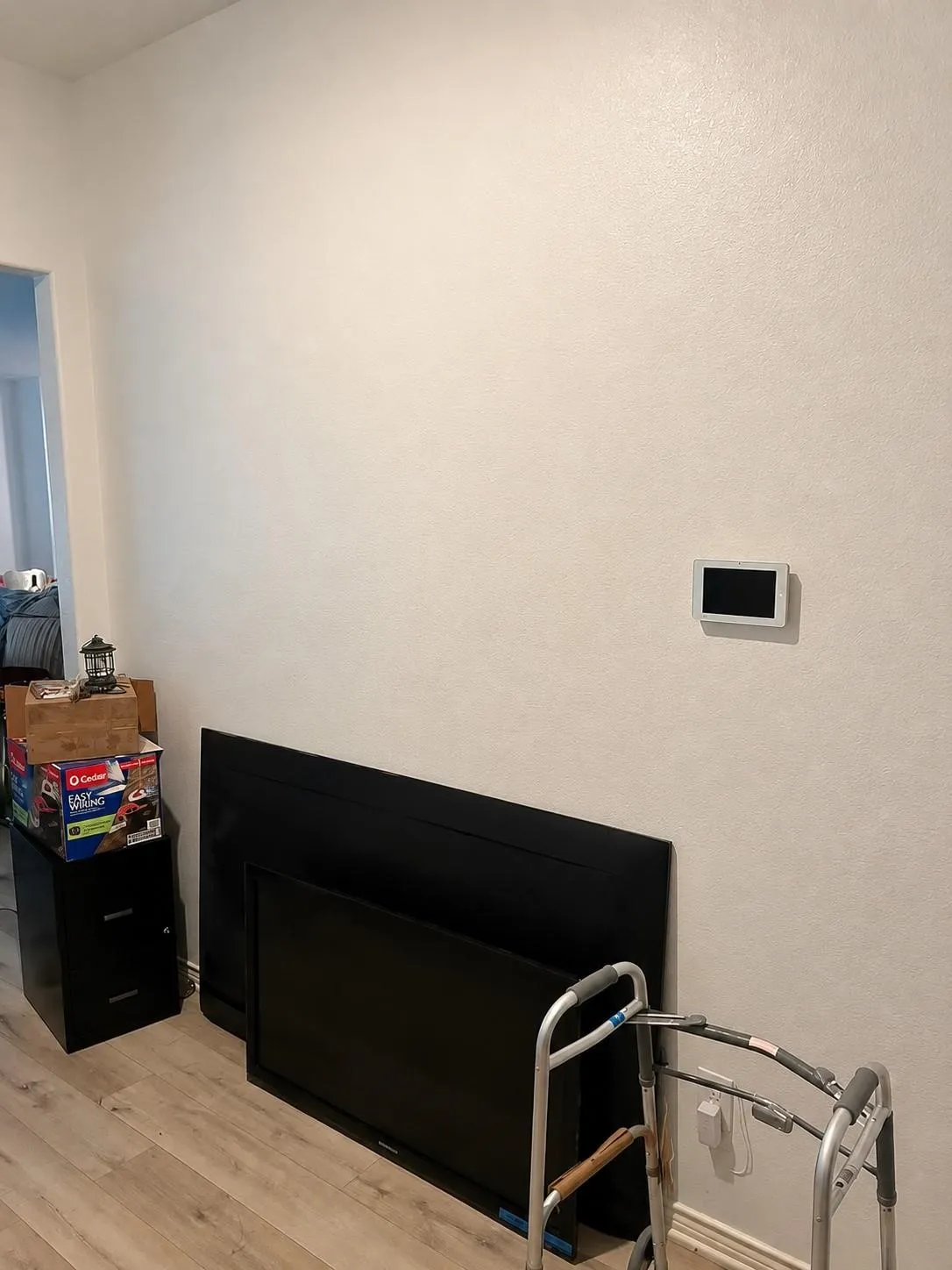Single Family Residence For Sale in Kaufman County , 2729 Pease Drive, Forney, Texas 75126, 3 Bedroom, 2 Bathroom, 2 Garage spaces, 1,470 Sqft, built in 2019, mls#21394003, Real Estate Agent in Forney, Homes For Sale in Kaufman county, Homes For Sale in Forney, Realtor in Forney Texas, Real Estate Brokerage Independent Realty Texas, Luminita Cordes Realtor