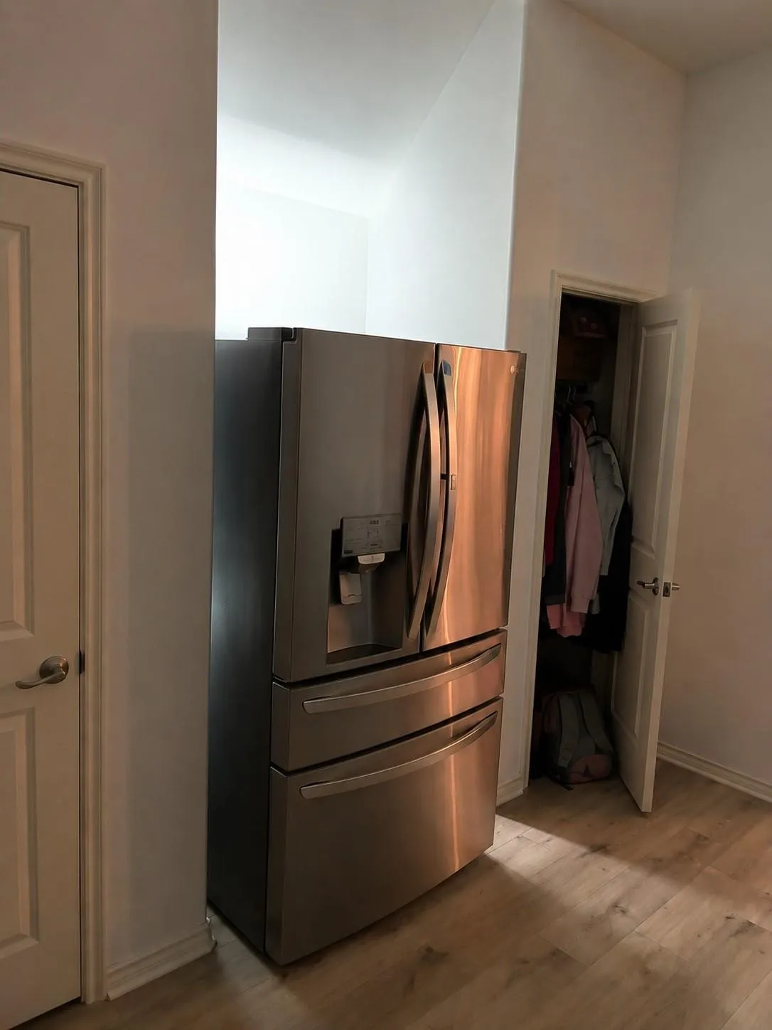 Single Family Residence For Sale in Kaufman County , 2729 Pease Drive, Forney, Texas 75126, 3 Bedroom, 2 Bathroom, 2 Garage spaces, 1,470 Sqft, built in 2019, mls#21394003, Real Estate Agent in Forney, Homes For Sale in Kaufman county, Homes For Sale in Forney, Realtor in Forney Texas, Real Estate Brokerage Independent Realty Texas, Luminita Cordes Realtor