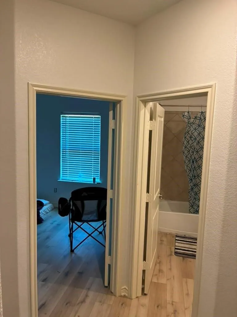 Single Family Residence For Sale in Kaufman County , 2729 Pease Drive, Forney, Texas 75126, 3 Bedroom, 2 Bathroom, 2 Garage spaces, 1,470 Sqft, built in 2019, mls#21394003, Real Estate Agent in Forney, Homes For Sale in Kaufman county, Homes For Sale in Forney, Realtor in Forney Texas, Real Estate Brokerage Independent Realty Texas, Luminita Cordes Realtor