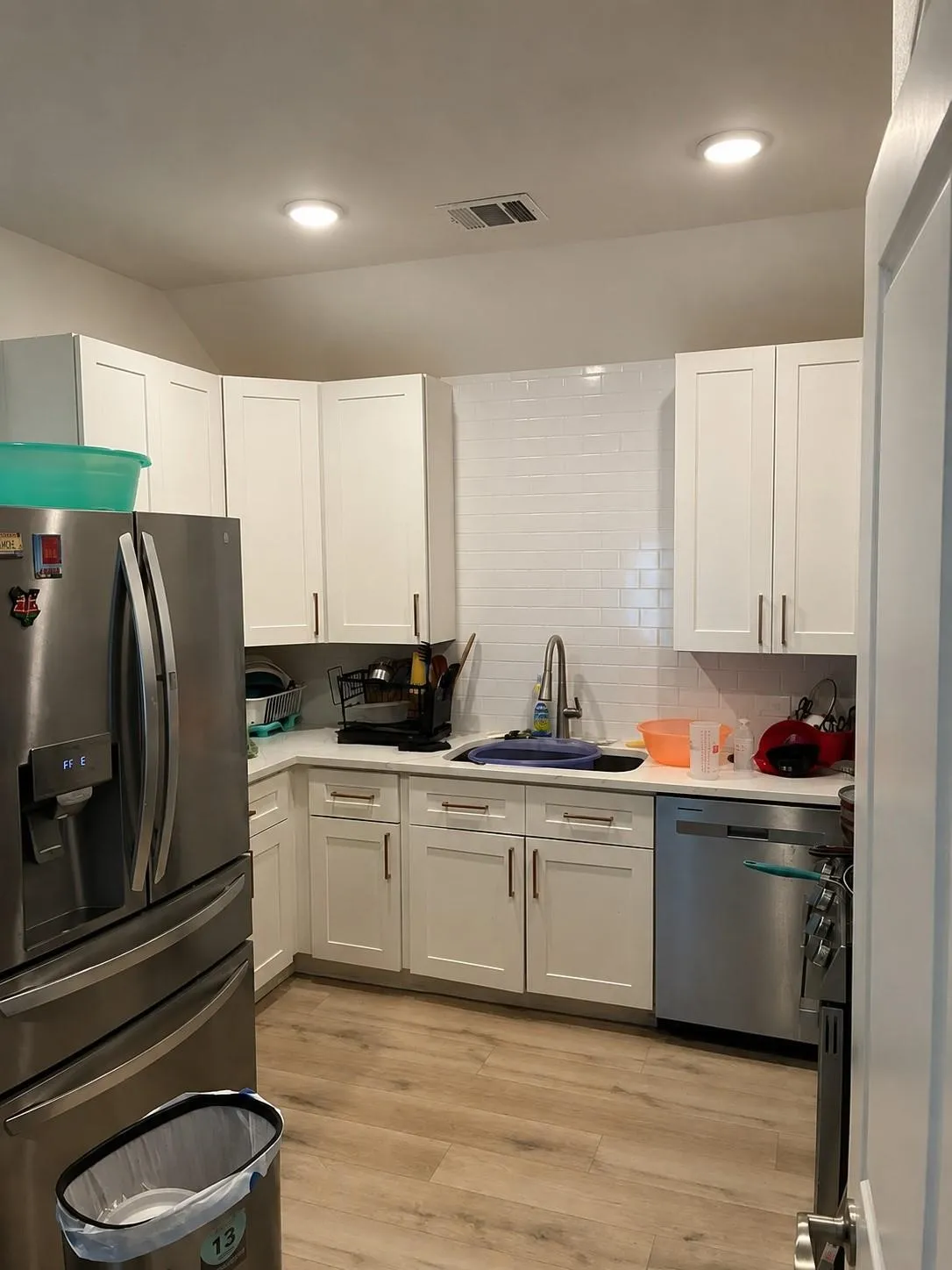 Single Family Residence For Sale in Kaufman County , 2729 Pease Drive, Forney, Texas 75126, 3 Bedroom, 2 Bathroom, 2 Garage spaces, 1,470 Sqft, built in 2019, mls#21394003, Real Estate Agent in Forney, Homes For Sale in Kaufman county, Homes For Sale in Forney, Realtor in Forney Texas, Real Estate Brokerage Independent Realty Texas, Luminita Cordes Realtor