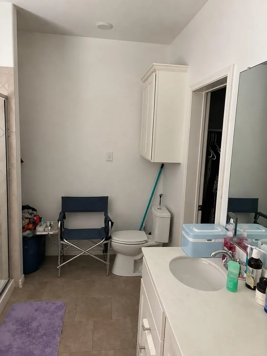 Single Family Residence For Sale in Kaufman County , 2729 Pease Drive, Forney, Texas 75126, 3 Bedroom, 2 Bathroom, 2 Garage spaces, 1,470 Sqft, built in 2019, mls#21394003, Real Estate Agent in Forney, Homes For Sale in Kaufman county, Homes For Sale in Forney, Realtor in Forney Texas, Real Estate Brokerage Independent Realty Texas, Luminita Cordes Realtor