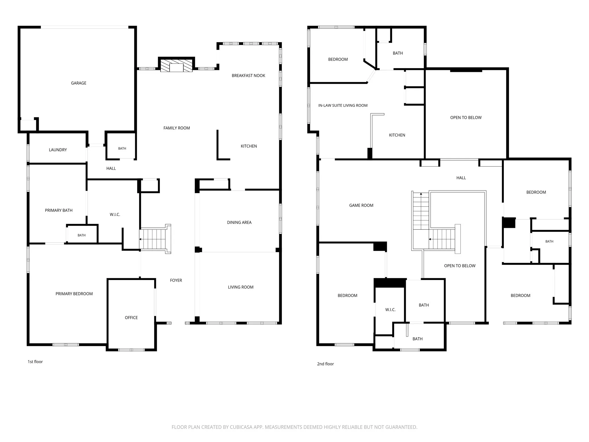 Single Family Residence For Sale in Collin County , 4020 MAYFLOWER Lane, Plano, Texas 75024, 5 Bedroom, 5 Bathroom, 2 Garage spaces, 4,352 Sqft, built in 1994, mls#21391389, Real Estate Agent in Plano, Homes For Sale in Collin county, Homes For Sale in Plano, Realtor in Plano Texas, Real Estate Brokerage Independent Realty Texas, Luminita Cordes Realtor