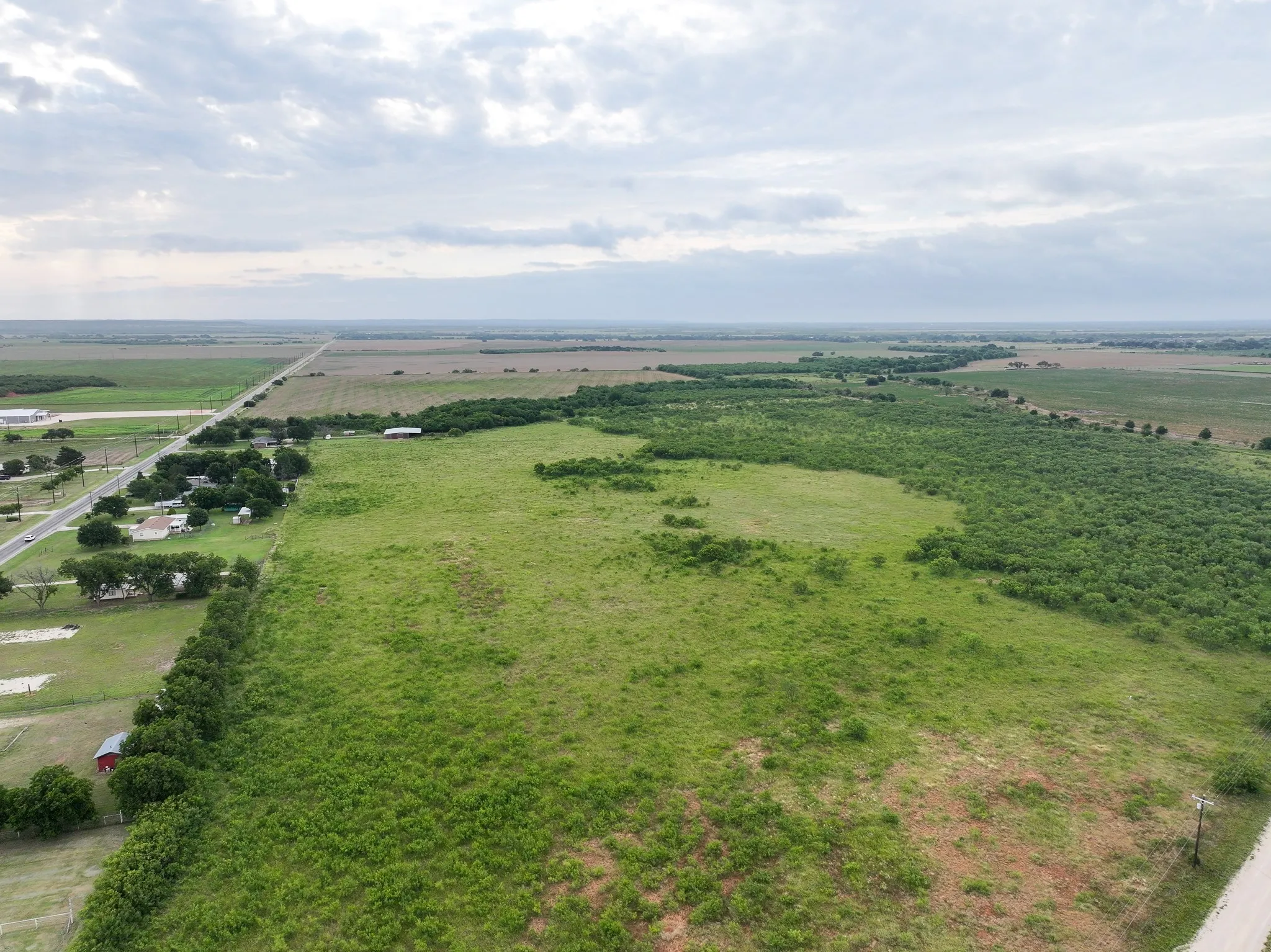 Unimproved Land For Sale in Taylor County , 173 Porcupine Trail, Tuscola, Texas 79562, 0, 0, Garage spaces, 0 Sqft, built in 0, mls#21394039, Real Estate Agent in Tuscola, Homes For Sale in Taylor county, Homes For Sale in Tuscola, Realtor in Tuscola Texas, Real Estate Brokerage Independent Realty Texas, Luminita Cordes Realtor
