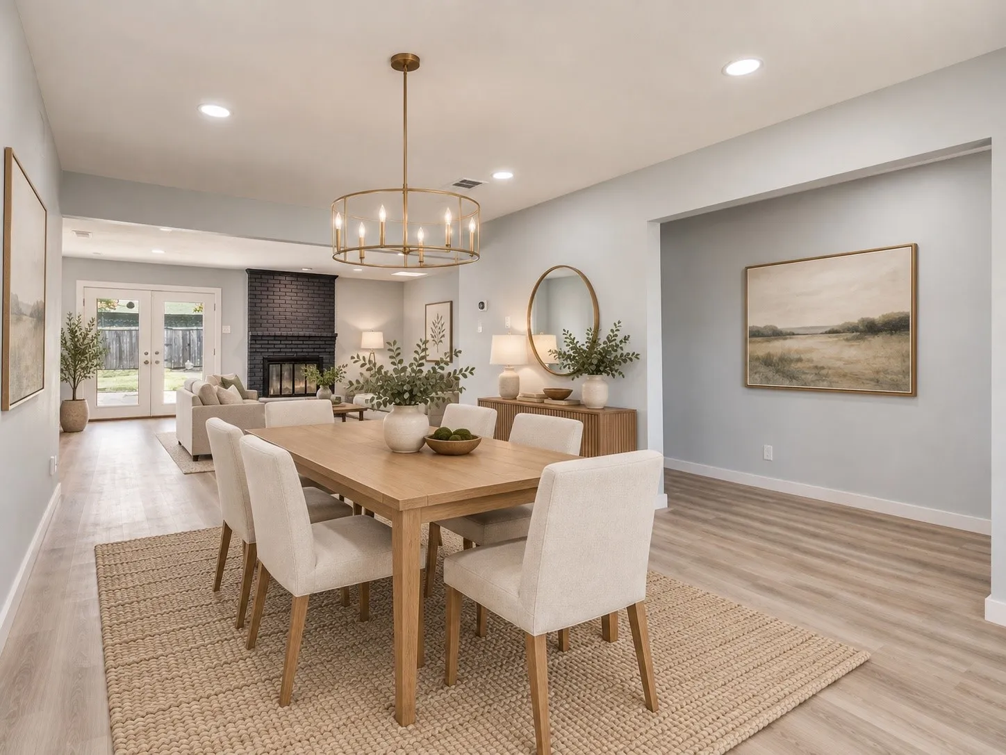 Single Family Residence For Rent in Dallas County , 3647 Whitehall Drive, Dallas, Texas 75229, 3 Bedroom, 2 Bathroom, 2 Garage spaces, 1,890 Sqft, built in 1958, mls#21389865, Real Estate Agent in Dallas, Homes For Rent in Dallas county, Homes For Rent in Dallas, Realtor in Dallas Texas, Real Estate Brokerage Independent Realty Texas, Luminita Cordes Realtor