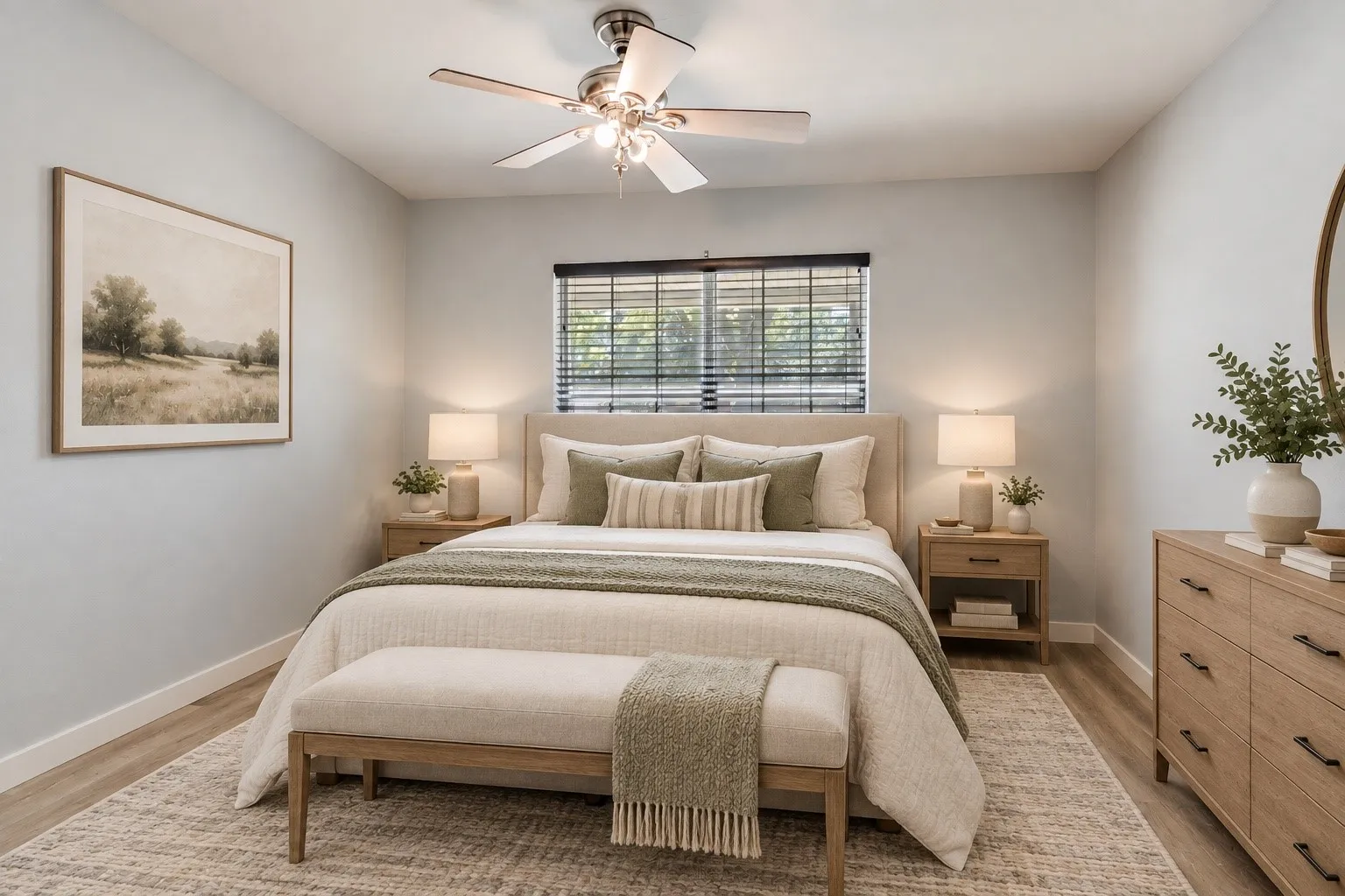 Single Family Residence For Rent in Dallas County , 3647 Whitehall Drive, Dallas, Texas 75229, 3 Bedroom, 2 Bathroom, 2 Garage spaces, 1,890 Sqft, built in 1958, mls#21389865, Real Estate Agent in Dallas, Homes For Rent in Dallas county, Homes For Rent in Dallas, Realtor in Dallas Texas, Real Estate Brokerage Independent Realty Texas, Luminita Cordes Realtor