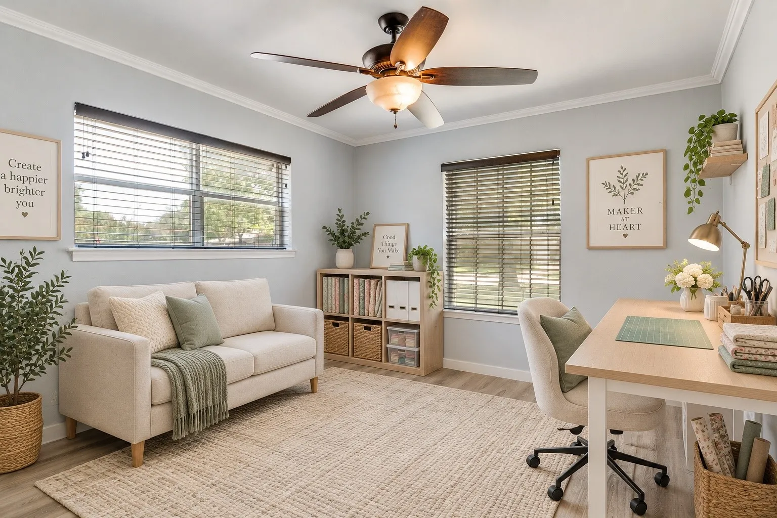 Single Family Residence For Rent in Dallas County , 3647 Whitehall Drive, Dallas, Texas 75229, 3 Bedroom, 2 Bathroom, 2 Garage spaces, 1,890 Sqft, built in 1958, mls#21389865, Real Estate Agent in Dallas, Homes For Rent in Dallas county, Homes For Rent in Dallas, Realtor in Dallas Texas, Real Estate Brokerage Independent Realty Texas, Luminita Cordes Realtor