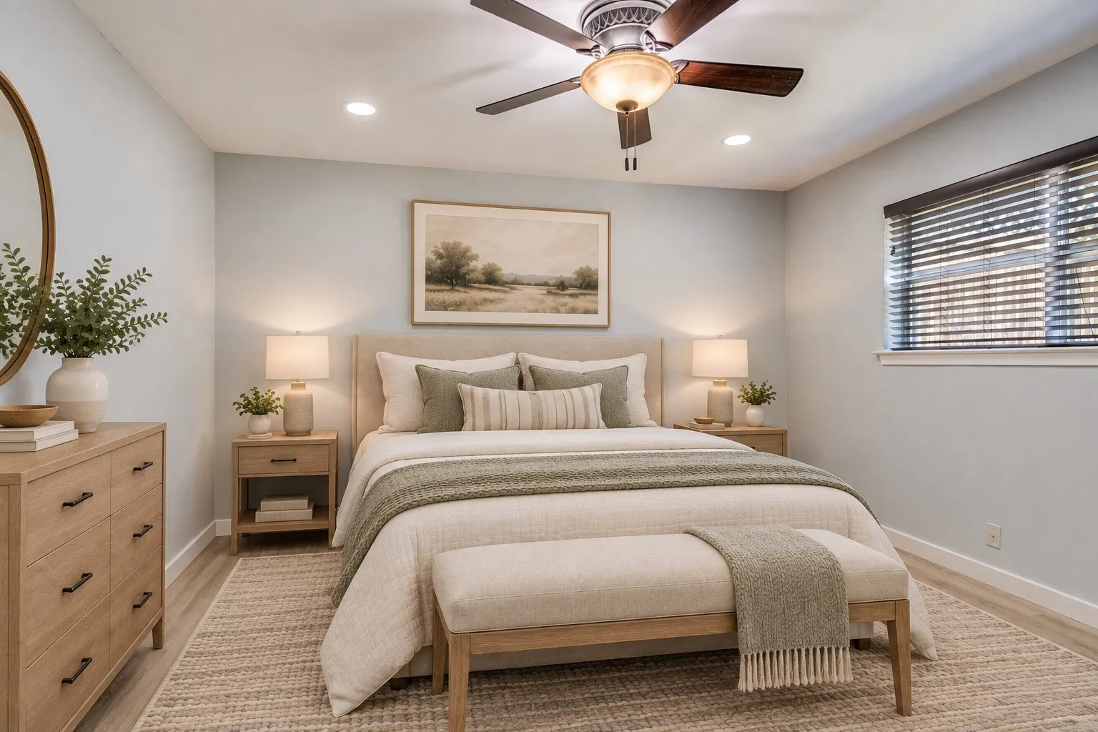 Single Family Residence For Rent in Dallas County , 3647 Whitehall Drive, Dallas, Texas 75229, 3 Bedroom, 2 Bathroom, 2 Garage spaces, 1,890 Sqft, built in 1958, mls#21389865, Real Estate Agent in Dallas, Homes For Rent in Dallas county, Homes For Rent in Dallas, Realtor in Dallas Texas, Real Estate Brokerage Independent Realty Texas, Luminita Cordes Realtor