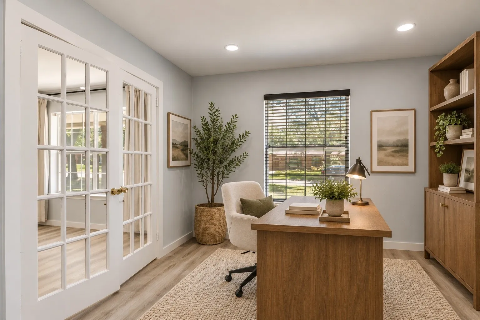 Single Family Residence For Rent in Dallas County , 3647 Whitehall Drive, Dallas, Texas 75229, 3 Bedroom, 2 Bathroom, 2 Garage spaces, 1,890 Sqft, built in 1958, mls#21389865, Real Estate Agent in Dallas, Homes For Rent in Dallas county, Homes For Rent in Dallas, Realtor in Dallas Texas, Real Estate Brokerage Independent Realty Texas, Luminita Cordes Realtor