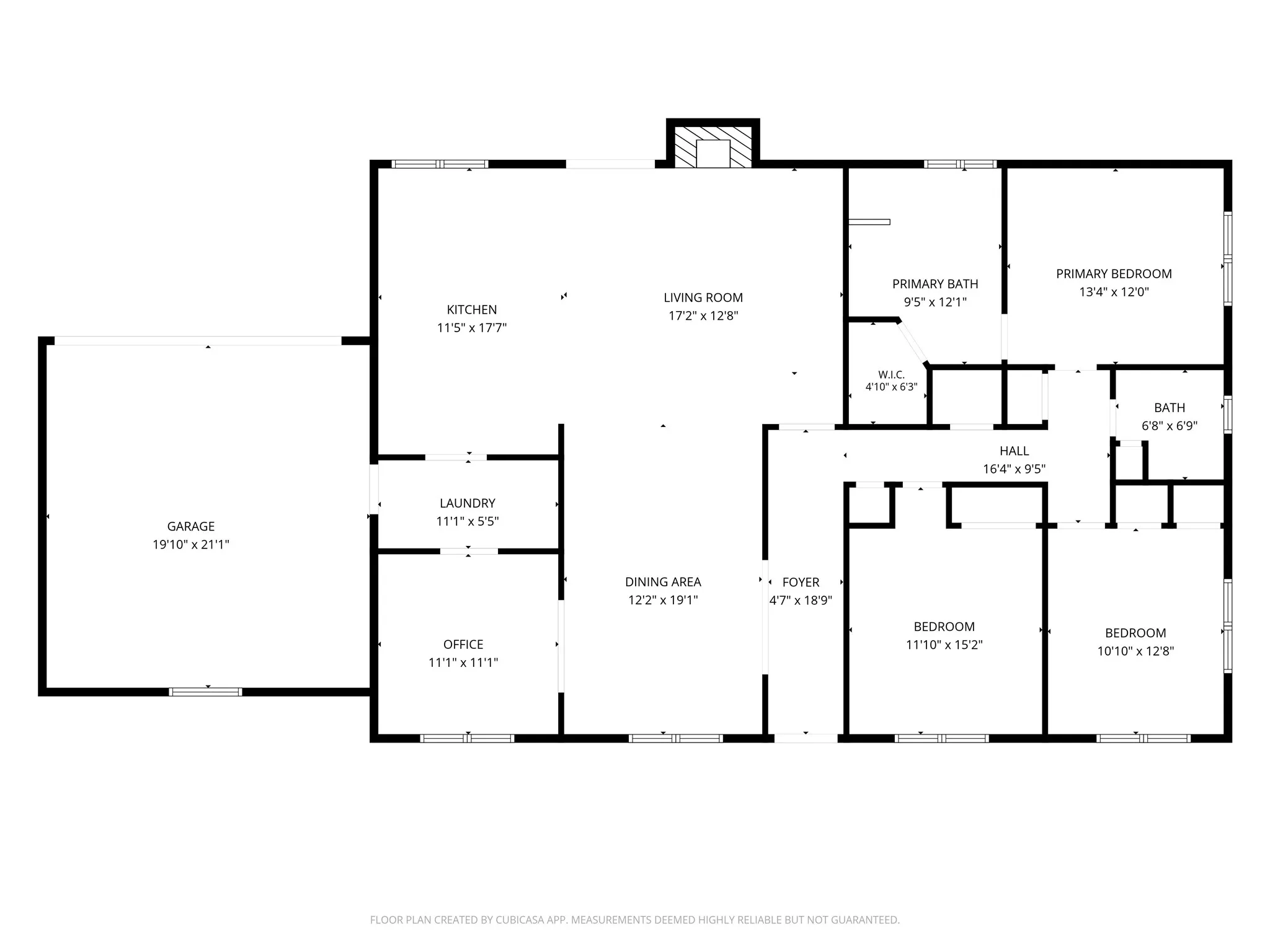 Single Family Residence For Rent in Dallas County , 3647 Whitehall Drive, Dallas, Texas 75229, 3 Bedroom, 2 Bathroom, 2 Garage spaces, 1,890 Sqft, built in 1958, mls#21389865, Real Estate Agent in Dallas, Homes For Rent in Dallas county, Homes For Rent in Dallas, Realtor in Dallas Texas, Real Estate Brokerage Independent Realty Texas, Luminita Cordes Realtor