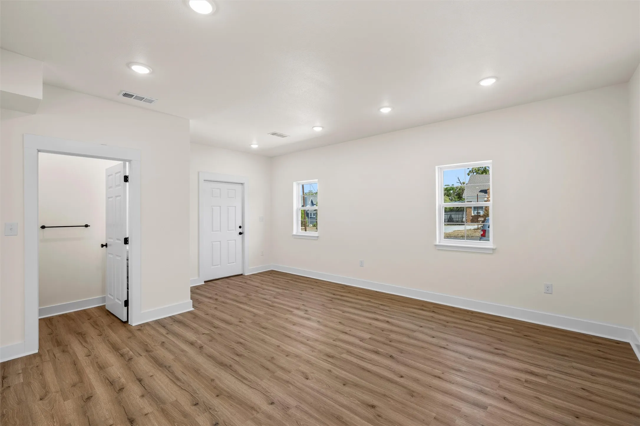 Single Family Residence For Sale in Mc Lennan County , 1616 N 17th Street, Waco, Texas 76707, 3 Bedroom, 3 Bathroom, Garage spaces, 1,791 Sqft, built in 2026, mls#21393707, Real Estate Agent in Waco, Homes For Sale in Mc Lennan county, Homes For Sale in Waco, Realtor in Waco Texas, Real Estate Brokerage Independent Realty Texas, Luminita Cordes Realtor