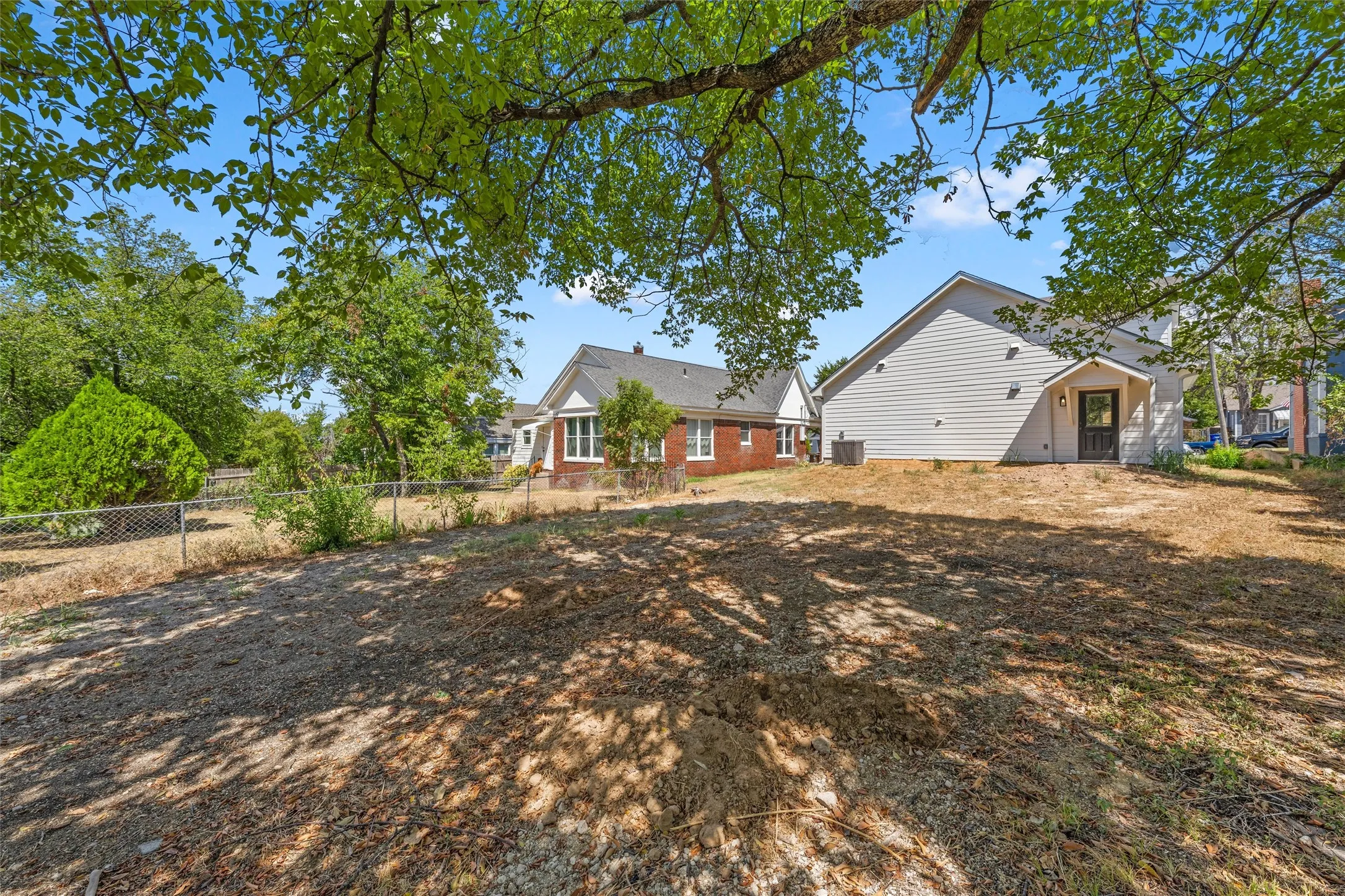 Single Family Residence For Sale in Mc Lennan County , 1616 N 17th Street, Waco, Texas 76707, 3 Bedroom, 3 Bathroom, Garage spaces, 1,791 Sqft, built in 2026, mls#21393707, Real Estate Agent in Waco, Homes For Sale in Mc Lennan county, Homes For Sale in Waco, Realtor in Waco Texas, Real Estate Brokerage Independent Realty Texas, Luminita Cordes Realtor