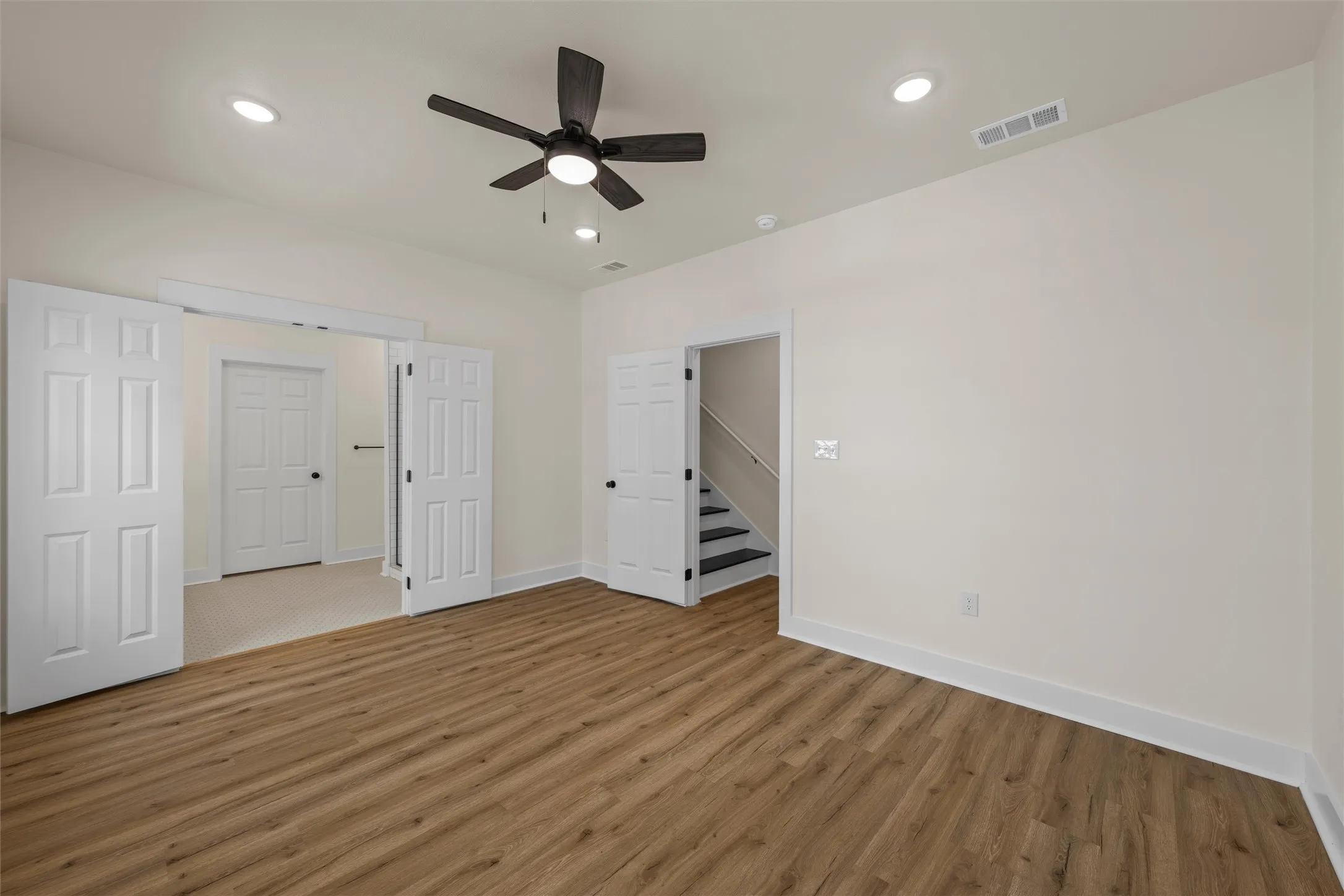 Single Family Residence For Sale in Mc Lennan County , 1616 N 17th Street, Waco, Texas 76707, 3 Bedroom, 3 Bathroom, Garage spaces, 1,791 Sqft, built in 2026, mls#21393707, Real Estate Agent in Waco, Homes For Sale in Mc Lennan county, Homes For Sale in Waco, Realtor in Waco Texas, Real Estate Brokerage Independent Realty Texas, Luminita Cordes Realtor