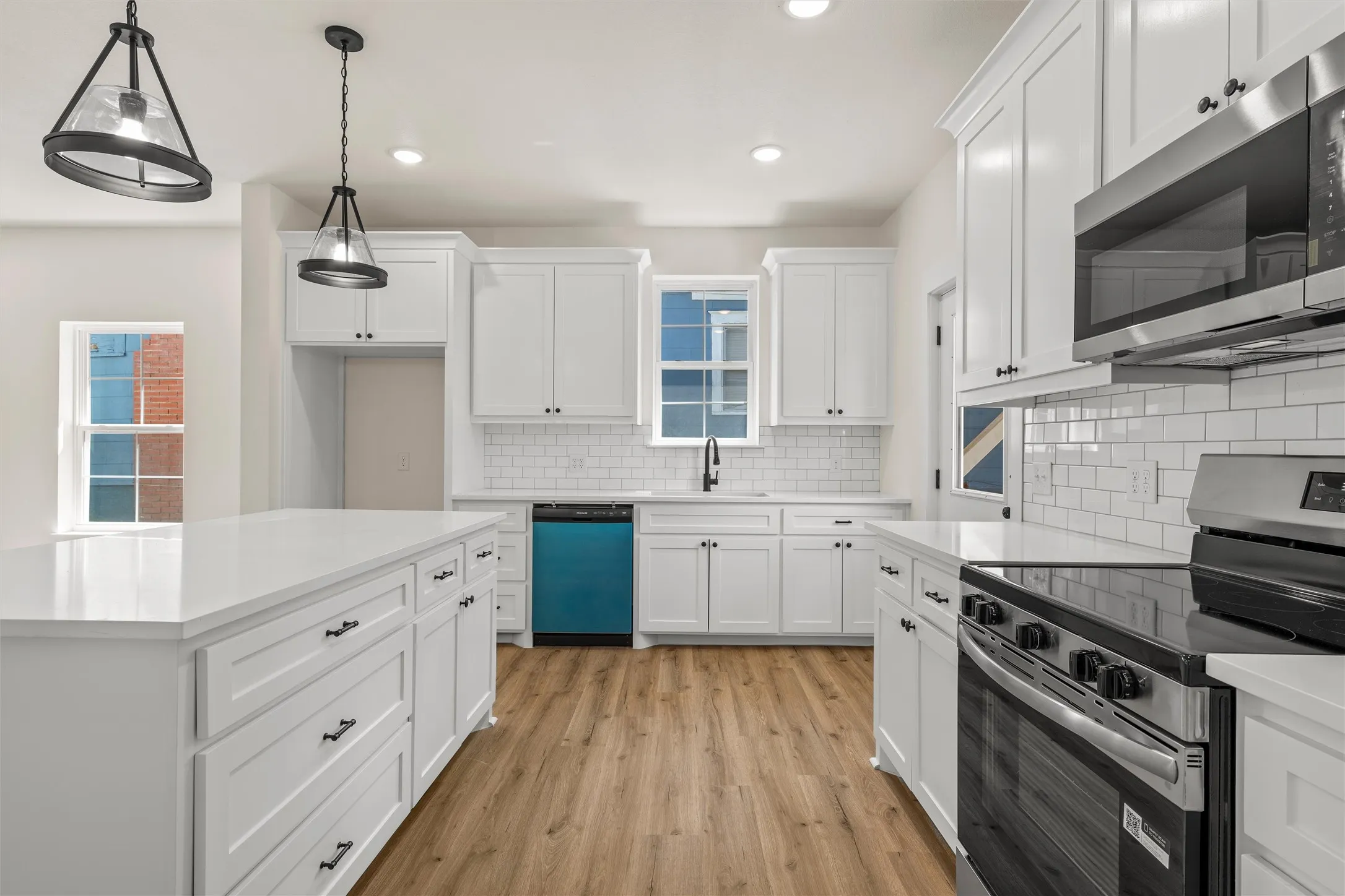 Single Family Residence For Sale in Mc Lennan County , 1616 N 17th Street, Waco, Texas 76707, 3 Bedroom, 3 Bathroom, Garage spaces, 1,791 Sqft, built in 2026, mls#21393707, Real Estate Agent in Waco, Homes For Sale in Mc Lennan county, Homes For Sale in Waco, Realtor in Waco Texas, Real Estate Brokerage Independent Realty Texas, Luminita Cordes Realtor