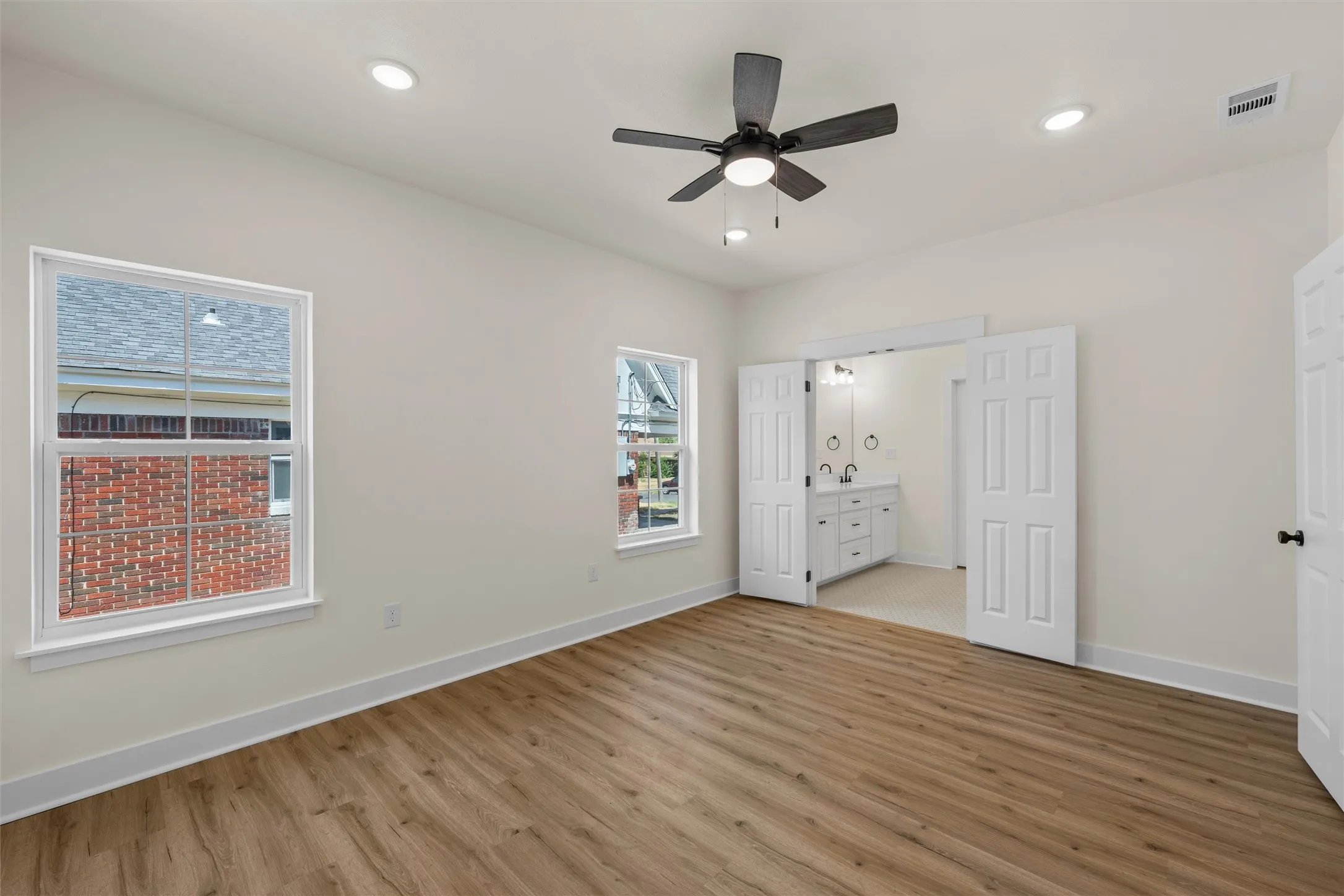 Single Family Residence For Sale in Mc Lennan County , 1616 N 17th Street, Waco, Texas 76707, 3 Bedroom, 3 Bathroom, Garage spaces, 1,791 Sqft, built in 2026, mls#21393707, Real Estate Agent in Waco, Homes For Sale in Mc Lennan county, Homes For Sale in Waco, Realtor in Waco Texas, Real Estate Brokerage Independent Realty Texas, Luminita Cordes Realtor