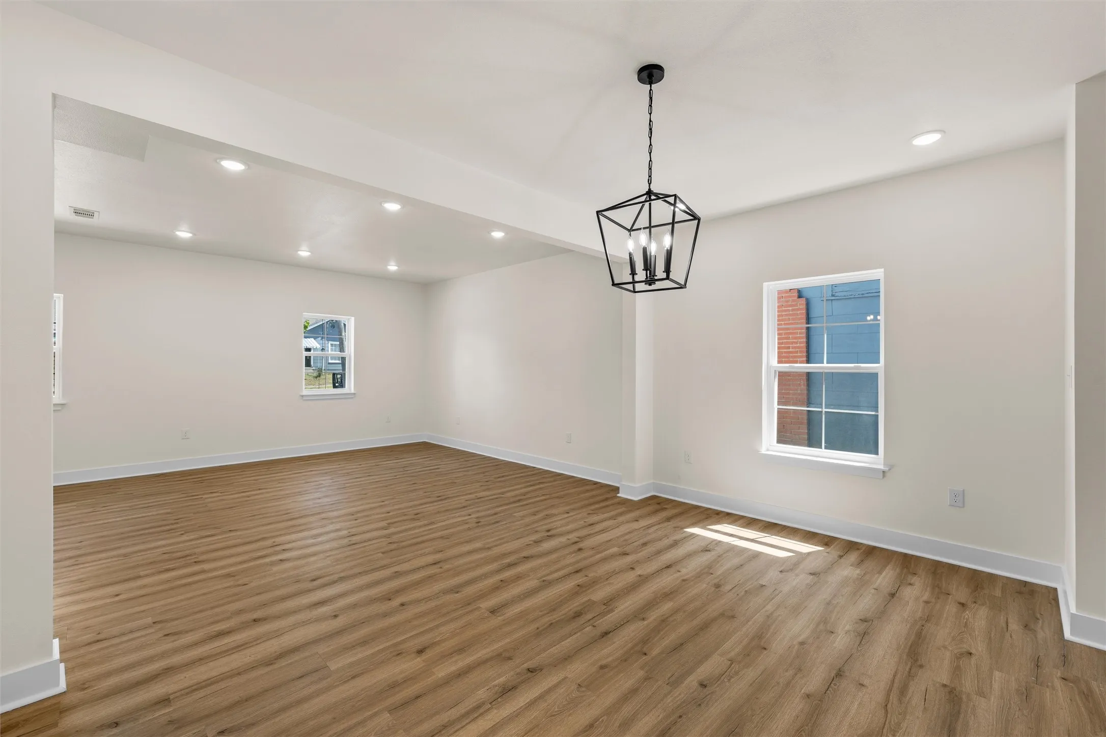 Single Family Residence For Sale in Mc Lennan County , 1616 N 17th Street, Waco, Texas 76707, 3 Bedroom, 3 Bathroom, Garage spaces, 1,791 Sqft, built in 2026, mls#21393707, Real Estate Agent in Waco, Homes For Sale in Mc Lennan county, Homes For Sale in Waco, Realtor in Waco Texas, Real Estate Brokerage Independent Realty Texas, Luminita Cordes Realtor