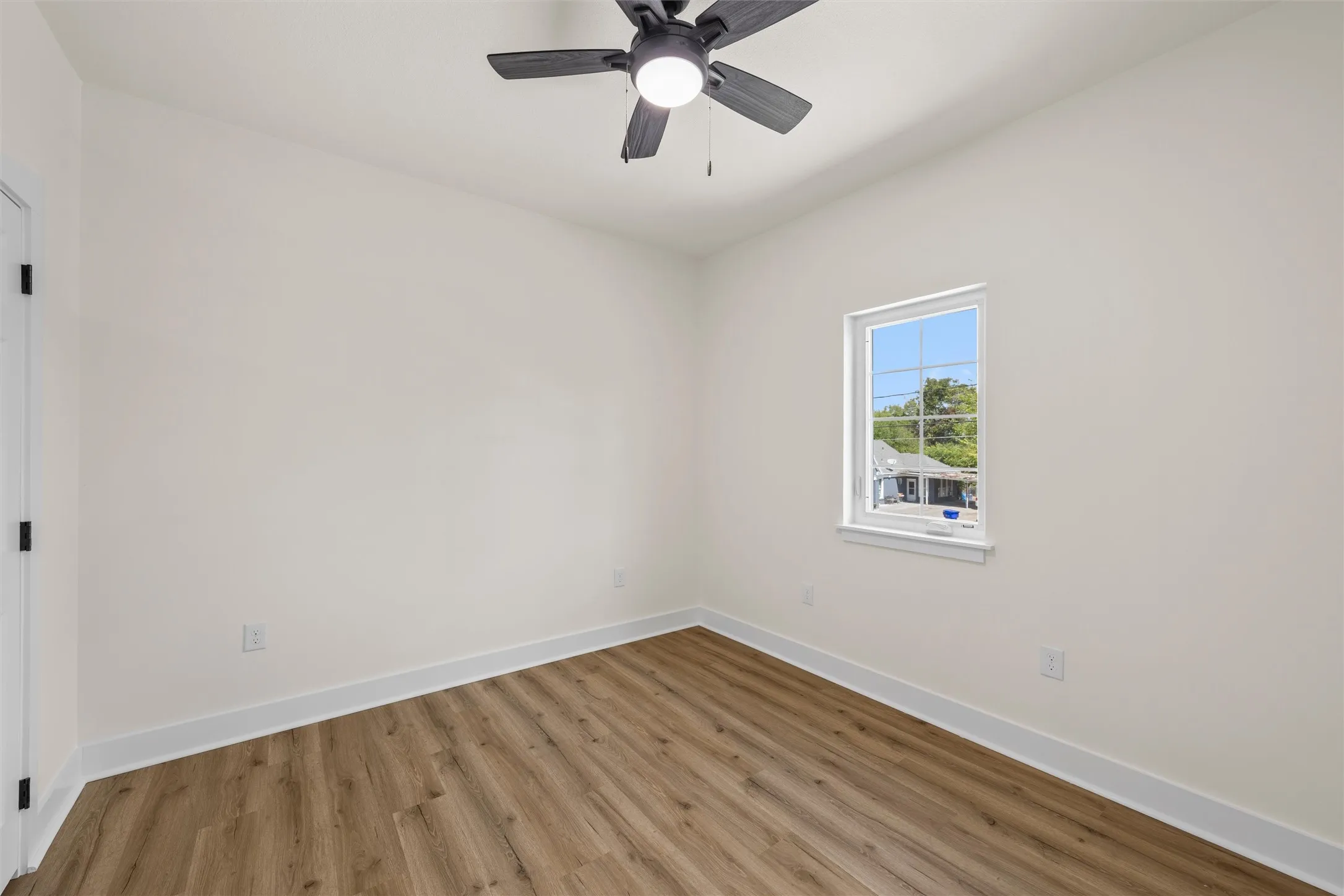 Single Family Residence For Sale in Mc Lennan County , 1616 N 17th Street, Waco, Texas 76707, 3 Bedroom, 3 Bathroom, Garage spaces, 1,791 Sqft, built in 2026, mls#21393707, Real Estate Agent in Waco, Homes For Sale in Mc Lennan county, Homes For Sale in Waco, Realtor in Waco Texas, Real Estate Brokerage Independent Realty Texas, Luminita Cordes Realtor