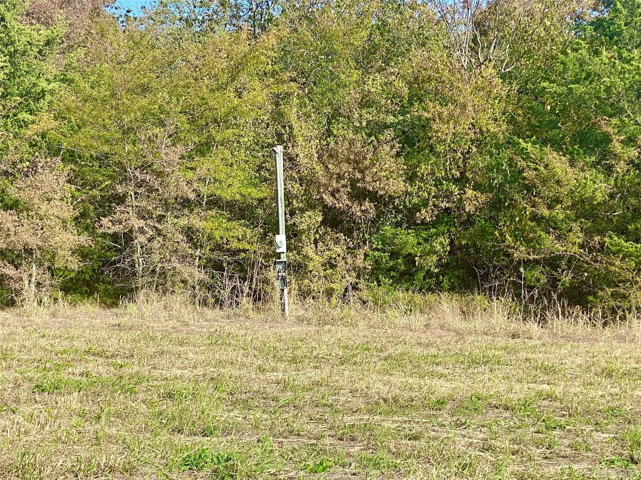 Unimproved Land For Sale in Fannin County , 1083 COUNTY ROAD 3720, Wolfe City, Texas 75452, 0, 0, Garage spaces, 0 Sqft, built in 0, mls#21389431, Real Estate Agent in Wolfe City, Homes For Sale in Fannin county, Homes For Sale in Wolfe City, Realtor in Wolfe City Texas, Real Estate Brokerage Independent Realty Texas, Luminita Cordes Realtor