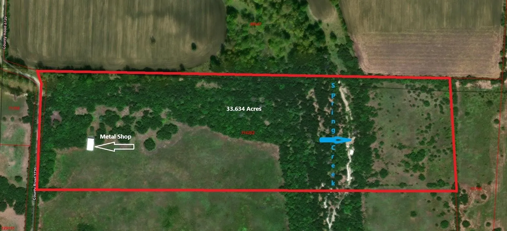 Unimproved Land For Sale in Fannin County , 1083 COUNTY ROAD 3720, Wolfe City, Texas 75452, 0, 0, Garage spaces, 0 Sqft, built in 0, mls#21389431, Real Estate Agent in Wolfe City, Homes For Sale in Fannin county, Homes For Sale in Wolfe City, Realtor in Wolfe City Texas, Real Estate Brokerage Independent Realty Texas, Luminita Cordes Realtor
