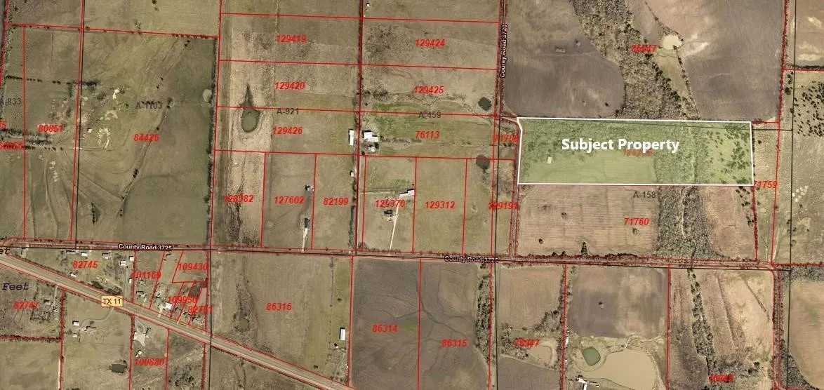Unimproved Land For Sale in Fannin County , 1083 COUNTY ROAD 3720, Wolfe City, Texas 75452, 0, 0, Garage spaces, 0 Sqft, built in 0, mls#21389431, Real Estate Agent in Wolfe City, Homes For Sale in Fannin county, Homes For Sale in Wolfe City, Realtor in Wolfe City Texas, Real Estate Brokerage Independent Realty Texas, Luminita Cordes Realtor