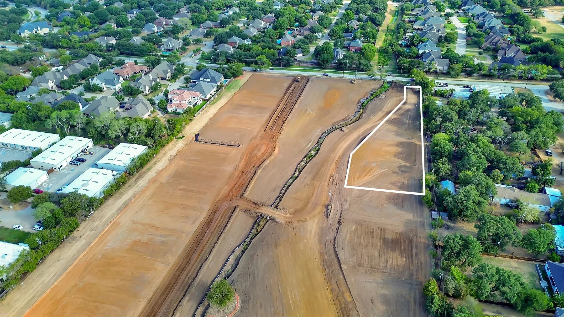 Improved Land For Sale in Tarrant County , 1719 E Continental Boulevard, Southlake, Texas 76092, 0, 0, Garage spaces, 0 Sqft, built in 1950, mls#21383089, Real Estate Agent in Southlake, Homes For Sale in Tarrant county, Homes For Sale in Southlake, Realtor in Southlake Texas, Real Estate Brokerage Independent Realty Texas, Luminita Cordes Realtor