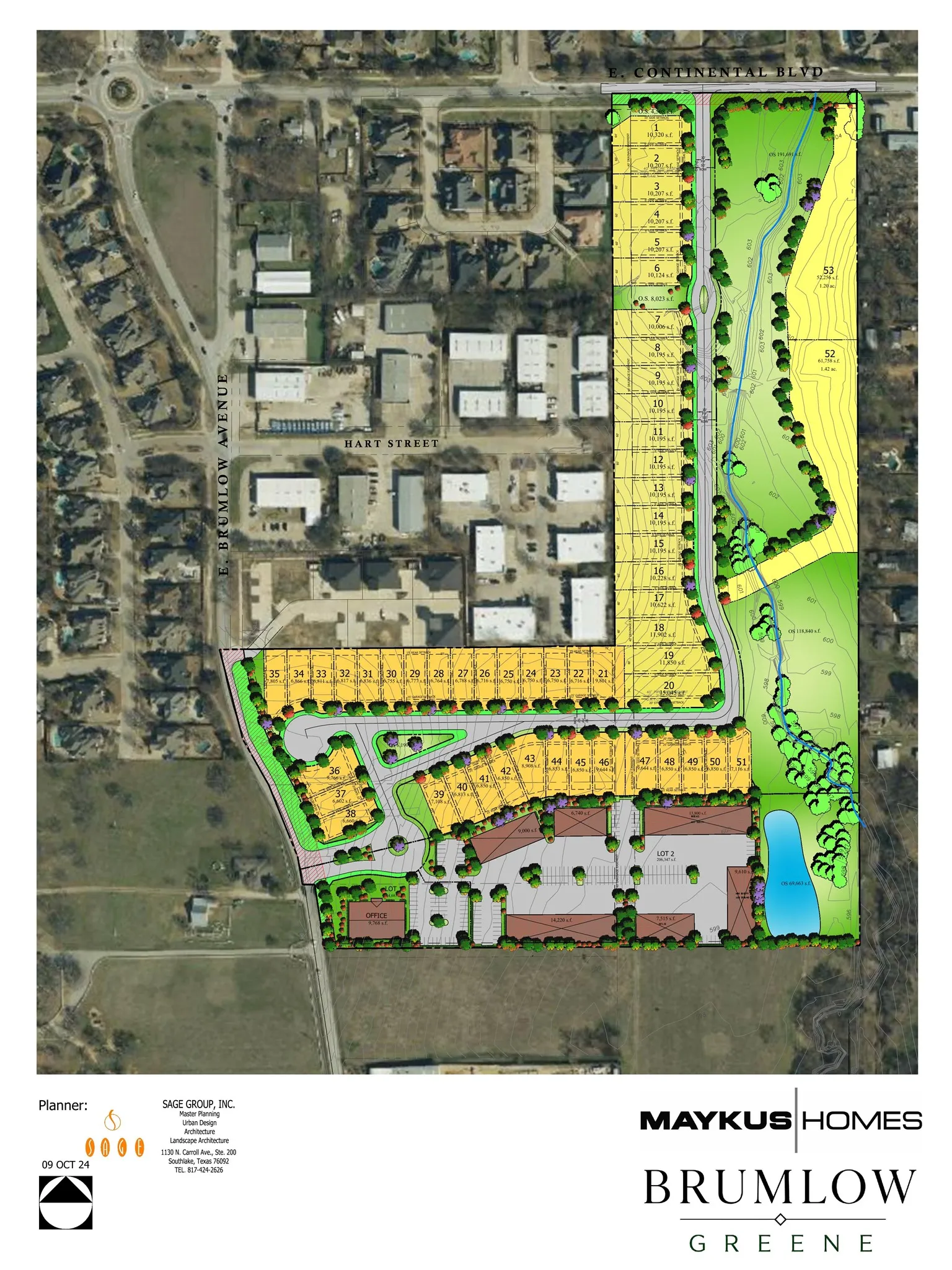 Improved Land For Sale in Tarrant County , 1719 E Continental Boulevard, Southlake, Texas 76092, 0, 0, Garage spaces, 0 Sqft, built in 1950, mls#21383089, Real Estate Agent in Southlake, Homes For Sale in Tarrant county, Homes For Sale in Southlake, Realtor in Southlake Texas, Real Estate Brokerage Independent Realty Texas, Luminita Cordes Realtor