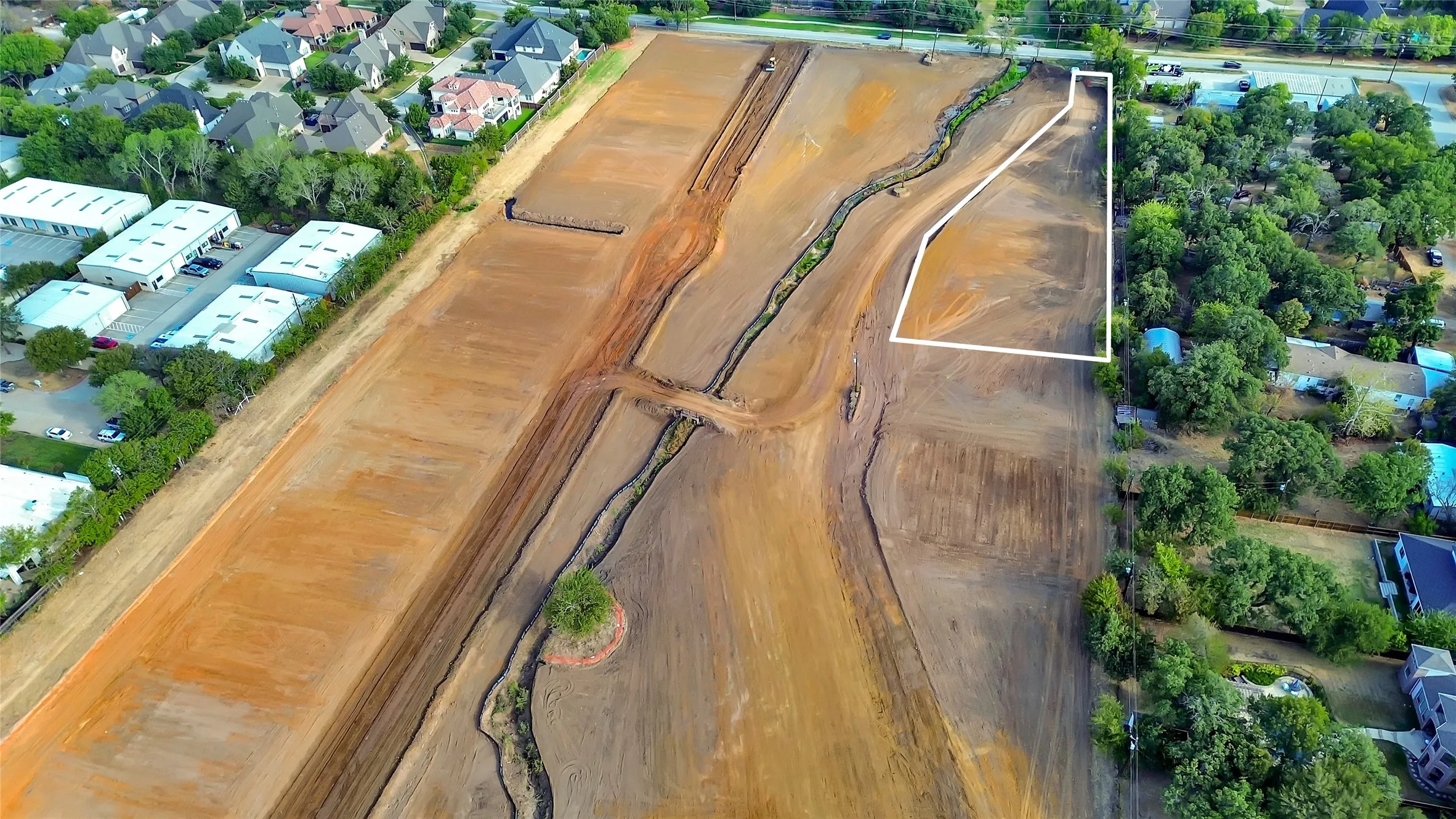 Improved Land For Sale in Tarrant County , 1719 E Continental Boulevard, Southlake, Texas 76092, 0, 0, Garage spaces, 0 Sqft, built in 1950, mls#21383089, Real Estate Agent in Southlake, Homes For Sale in Tarrant county, Homes For Sale in Southlake, Realtor in Southlake Texas, Real Estate Brokerage Independent Realty Texas, Luminita Cordes Realtor