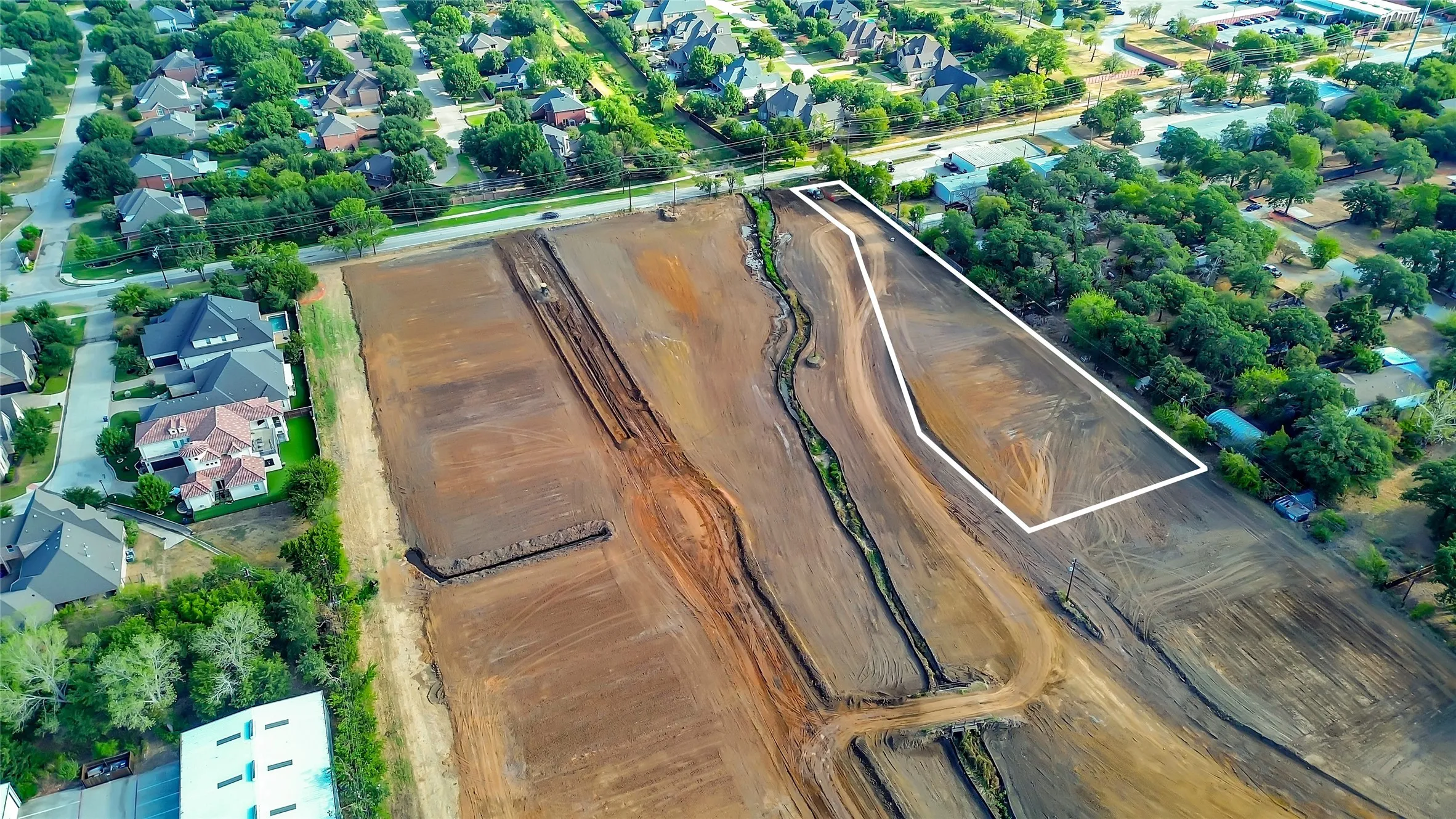 Improved Land For Sale in Tarrant County , 1719 E Continental Boulevard, Southlake, Texas 76092, 0, 0, Garage spaces, 0 Sqft, built in 1950, mls#21383089, Real Estate Agent in Southlake, Homes For Sale in Tarrant county, Homes For Sale in Southlake, Realtor in Southlake Texas, Real Estate Brokerage Independent Realty Texas, Luminita Cordes Realtor