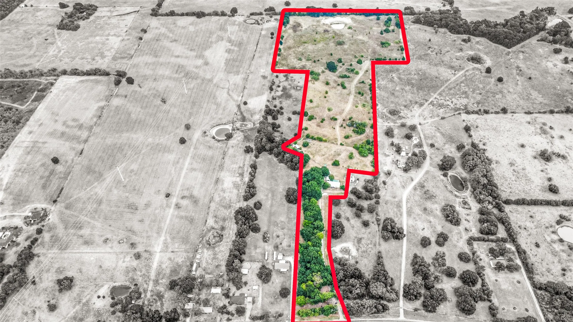 Farm For Rent in Navarro County , 1714 FM 667, Purdon, Texas 76679, 3 Bedroom, 3 Bathroom, Garage spaces, 1,960 Sqft, built in 1998, mls#21394050, Real Estate Agent in Purdon, Homes For Rent in Navarro county, Homes For Rent in Purdon, Realtor in Purdon Texas, Real Estate Brokerage Independent Realty Texas, Luminita Cordes Realtor