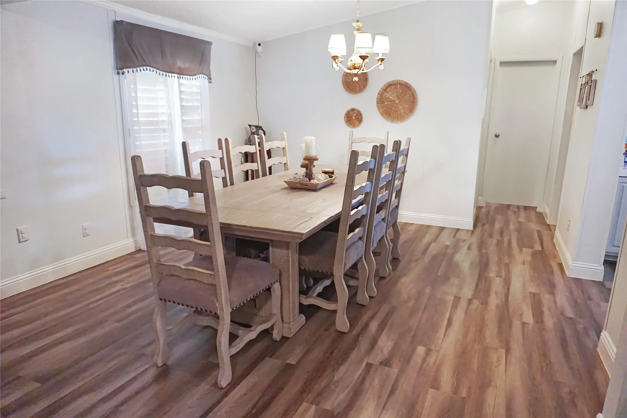 Farm For Rent in Navarro County , 1714 FM 667, Purdon, Texas 76679, 3 Bedroom, 3 Bathroom, Garage spaces, 1,960 Sqft, built in 1998, mls#21394050, Real Estate Agent in Purdon, Homes For Rent in Navarro county, Homes For Rent in Purdon, Realtor in Purdon Texas, Real Estate Brokerage Independent Realty Texas, Luminita Cordes Realtor