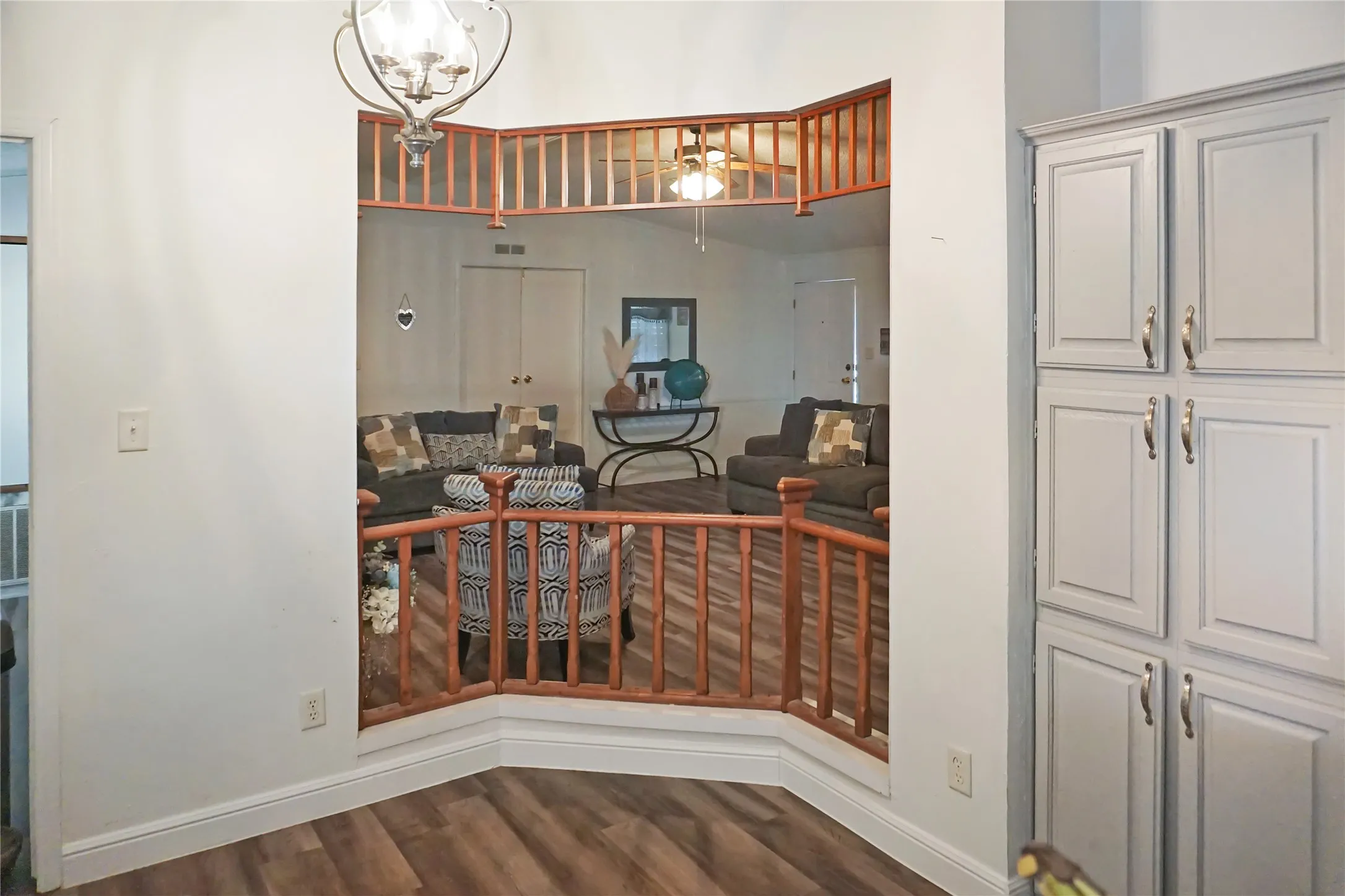 Farm For Rent in Navarro County , 1714 FM 667, Purdon, Texas 76679, 3 Bedroom, 3 Bathroom, Garage spaces, 1,960 Sqft, built in 1998, mls#21394050, Real Estate Agent in Purdon, Homes For Rent in Navarro county, Homes For Rent in Purdon, Realtor in Purdon Texas, Real Estate Brokerage Independent Realty Texas, Luminita Cordes Realtor