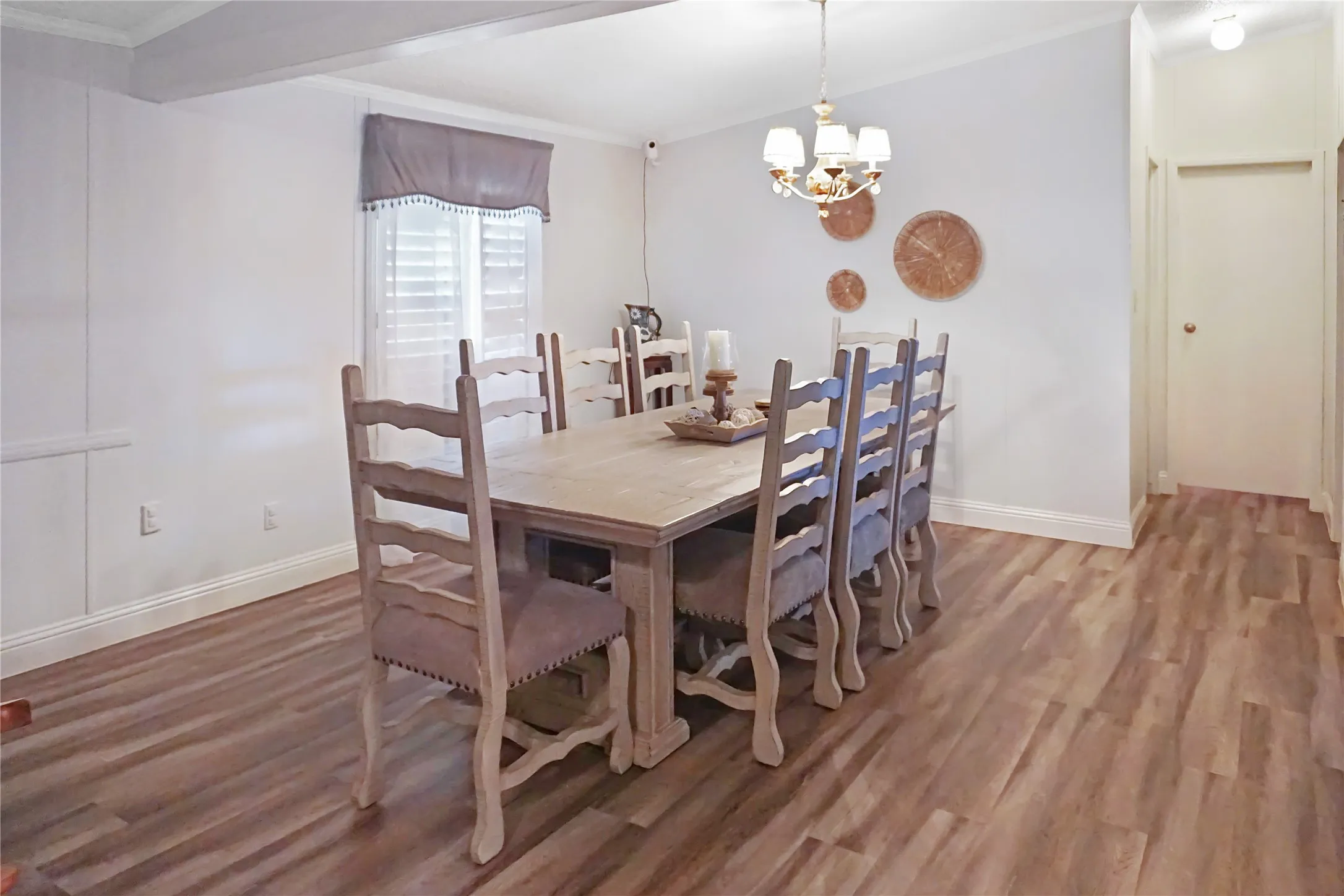 Farm For Rent in Navarro County , 1714 FM 667, Purdon, Texas 76679, 3 Bedroom, 3 Bathroom, Garage spaces, 1,960 Sqft, built in 1998, mls#21394050, Real Estate Agent in Purdon, Homes For Rent in Navarro county, Homes For Rent in Purdon, Realtor in Purdon Texas, Real Estate Brokerage Independent Realty Texas, Luminita Cordes Realtor