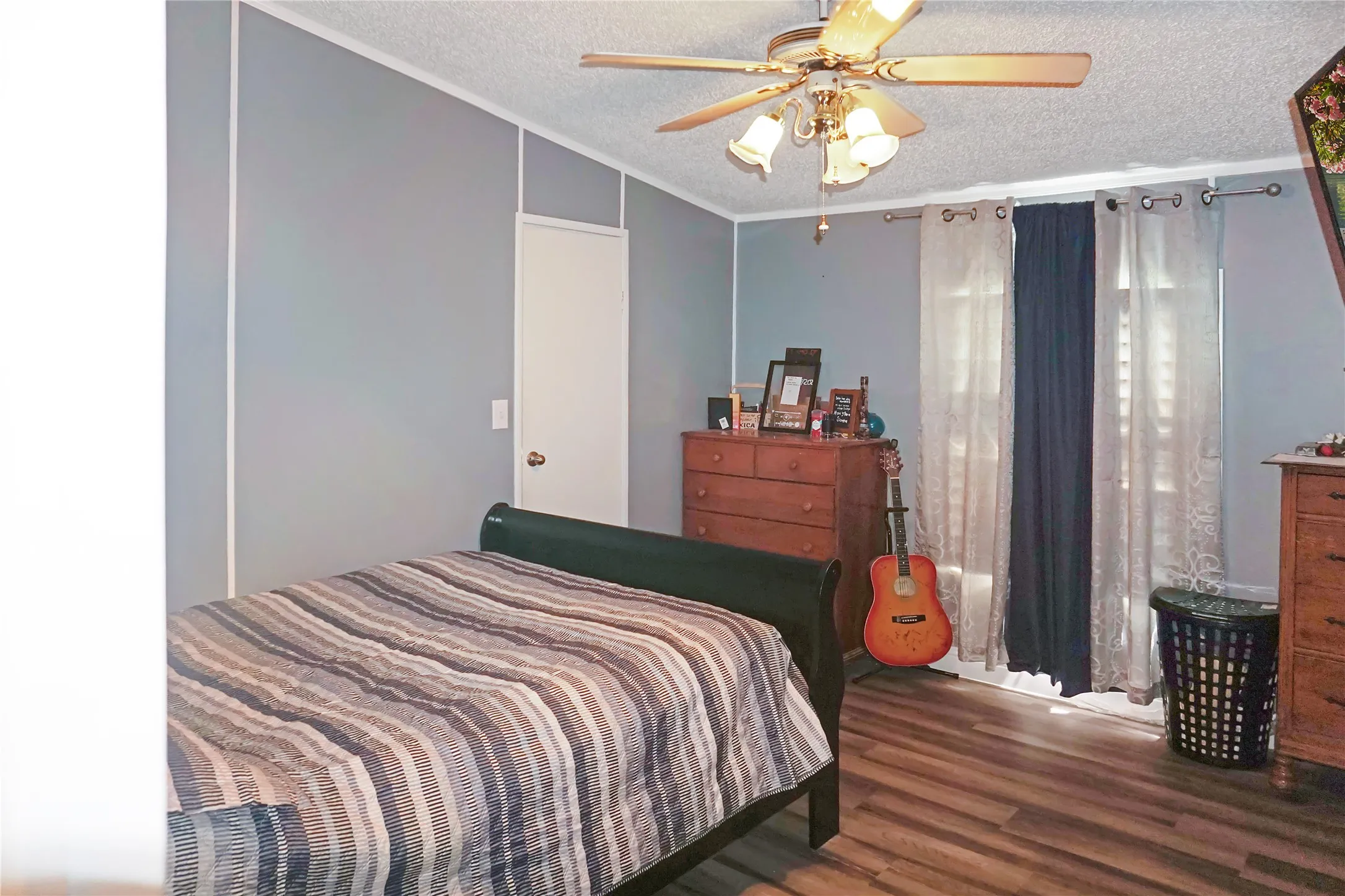 Farm For Rent in Navarro County , 1714 FM 667, Purdon, Texas 76679, 3 Bedroom, 3 Bathroom, Garage spaces, 1,960 Sqft, built in 1998, mls#21394050, Real Estate Agent in Purdon, Homes For Rent in Navarro county, Homes For Rent in Purdon, Realtor in Purdon Texas, Real Estate Brokerage Independent Realty Texas, Luminita Cordes Realtor