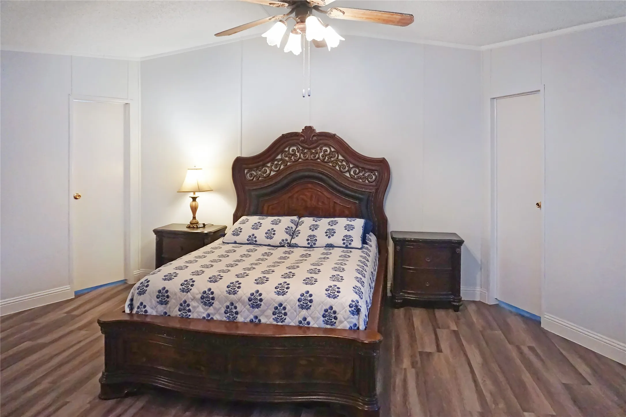 Farm For Rent in Navarro County , 1714 FM 667, Purdon, Texas 76679, 3 Bedroom, 3 Bathroom, Garage spaces, 1,960 Sqft, built in 1998, mls#21394050, Real Estate Agent in Purdon, Homes For Rent in Navarro county, Homes For Rent in Purdon, Realtor in Purdon Texas, Real Estate Brokerage Independent Realty Texas, Luminita Cordes Realtor